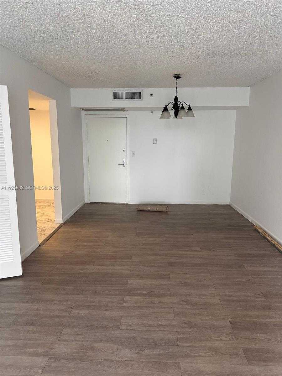 Small Image of 3300 NORTH EAST 192ND ST #1415, Aventura Number 16