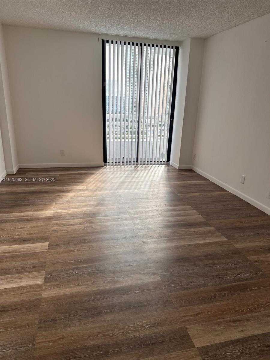 Small Image of 3300 NORTH EAST 192ND ST #1415, Aventura Number 5