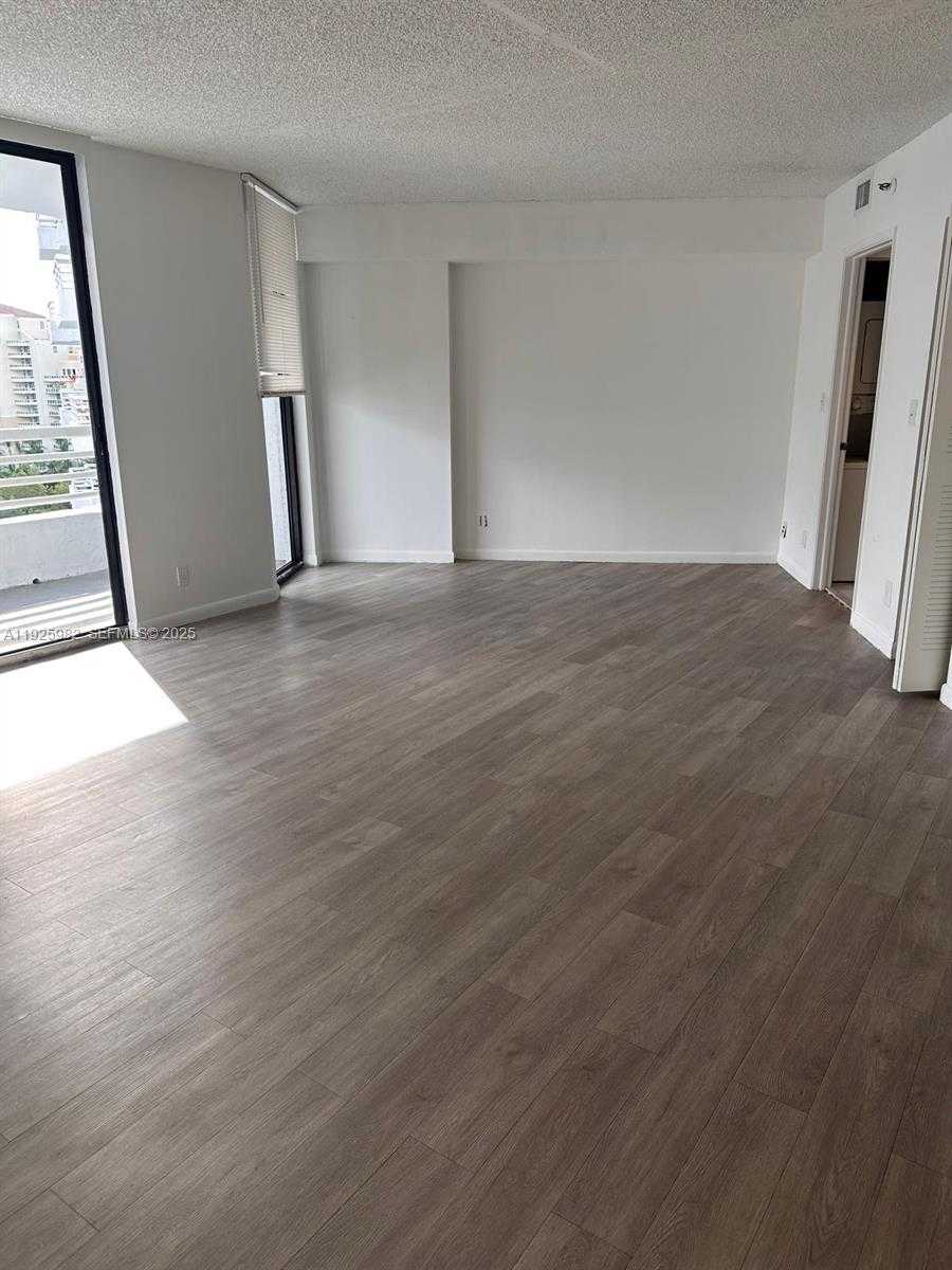 Small Image of 3300 NORTH EAST 192ND ST #1415, Aventura Number 6