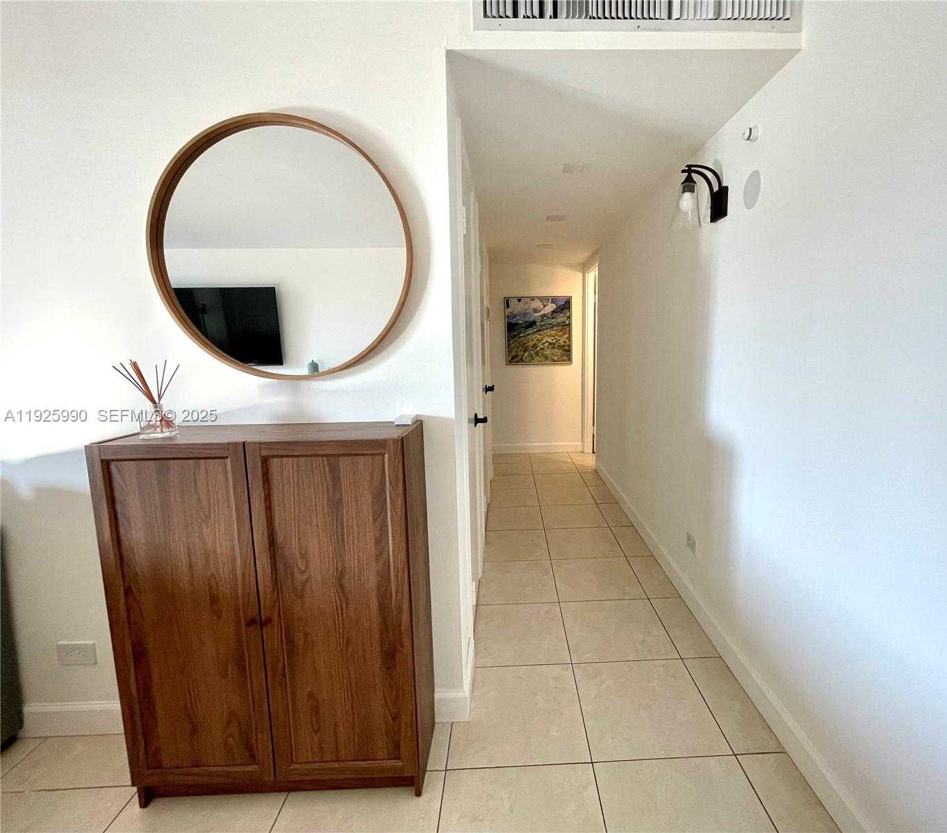 Small Image of 10101 EAST BAY HARBOR DR #402, Bay Harbor Islands Number 10