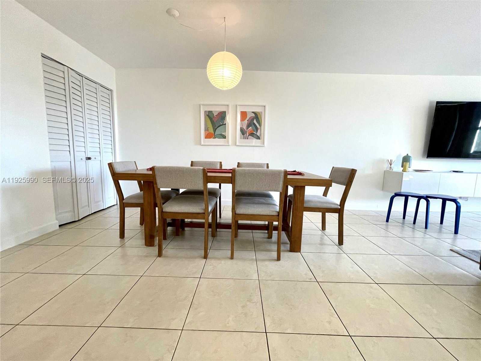 Small Image of 10101 EAST BAY HARBOR DR #402, Bay Harbor Islands Number 11