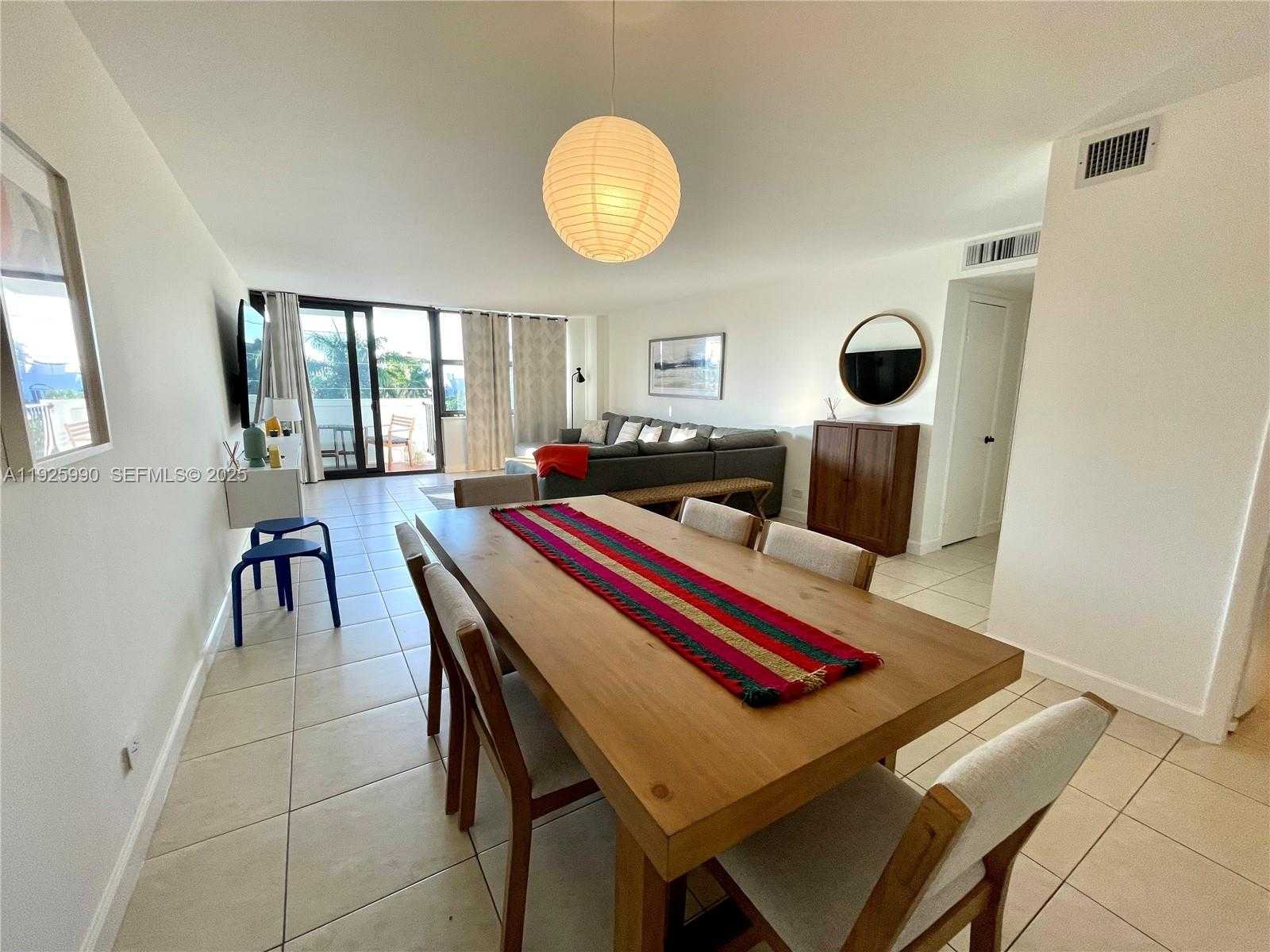 Small Image of 10101 EAST BAY HARBOR DR #402, Bay Harbor Islands Number 3