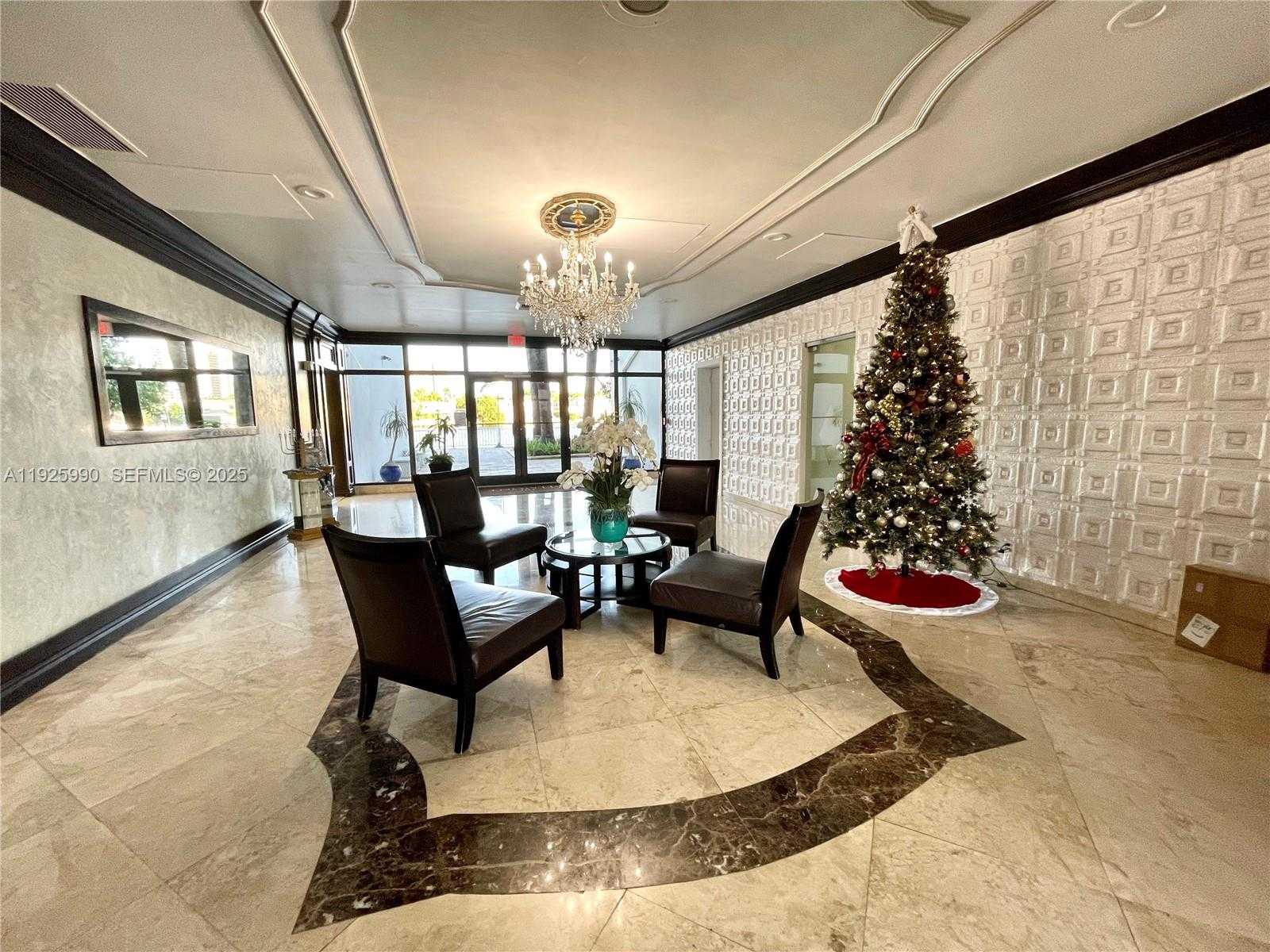 Small Image of 10101 EAST BAY HARBOR DR #402, Bay Harbor Islands Number 30