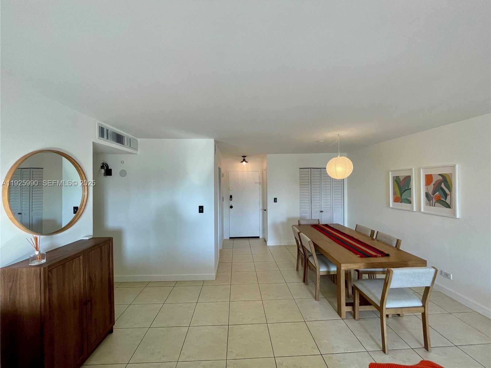Small Image of 10101 EAST BAY HARBOR DR #402, Bay Harbor Islands Number 9