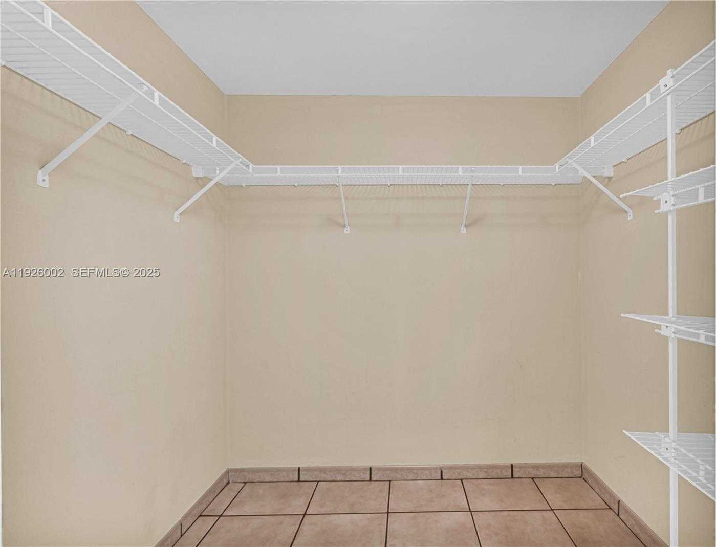 Small Image of 2475 BRICKELL AVE #703, Miami Number 15