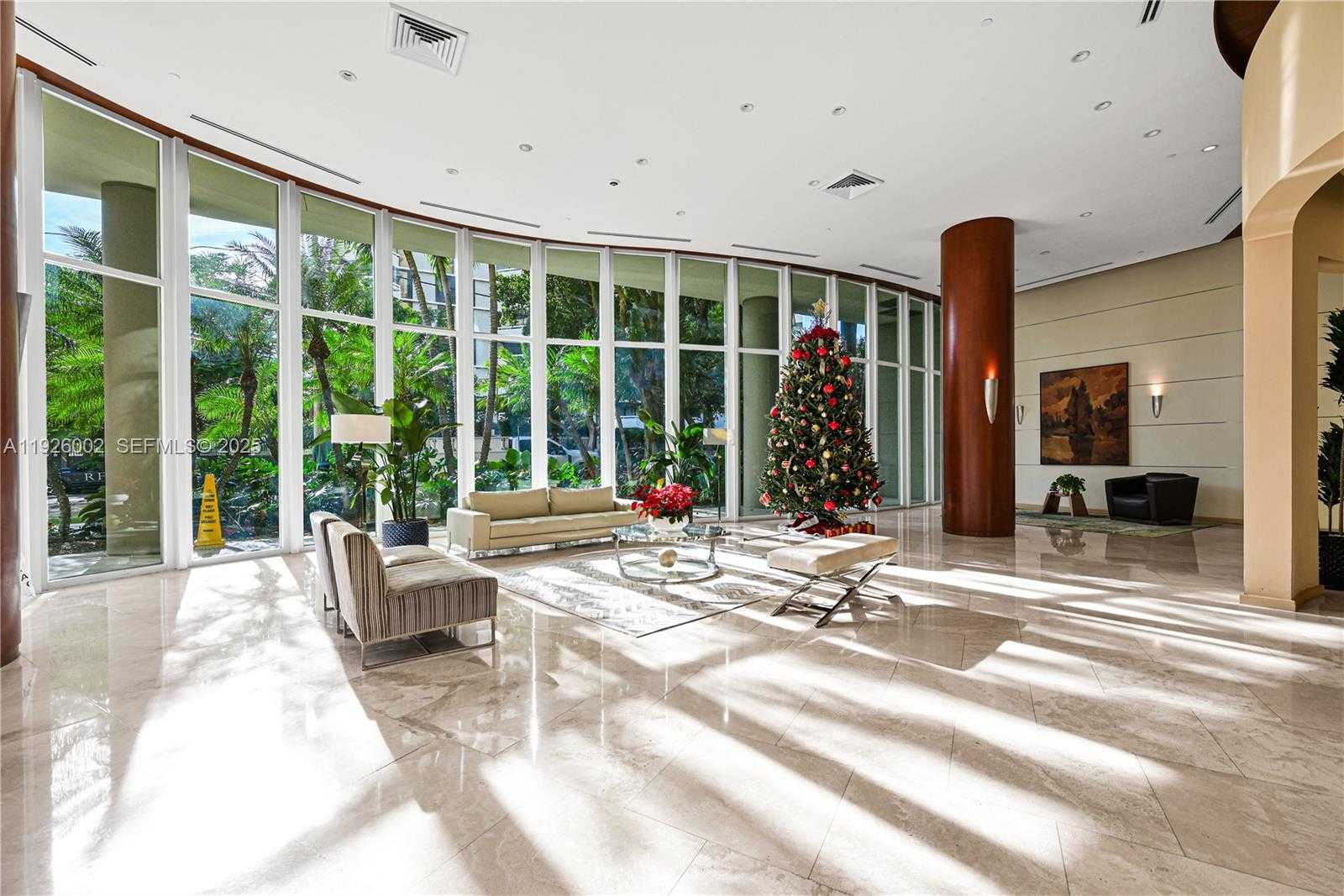Small Image of 2475 BRICKELL AVE #703, Miami Number 21