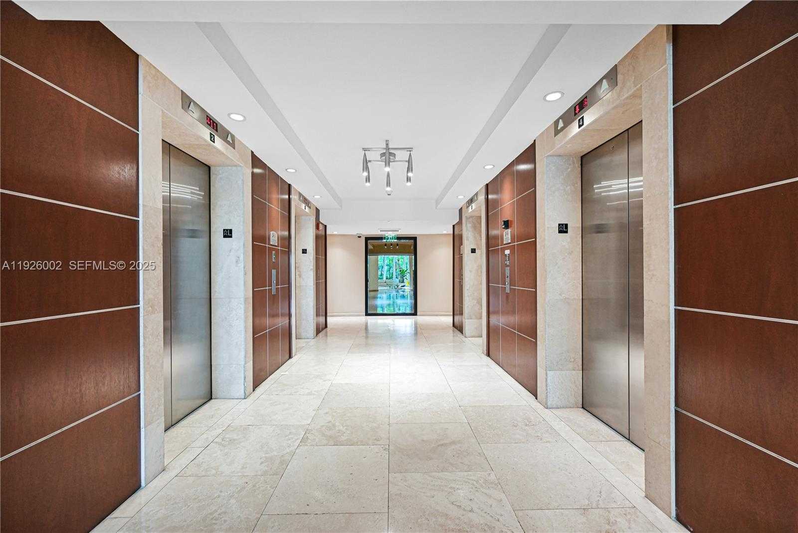 Small Image of 2475 BRICKELL AVE #703, Miami Number 23