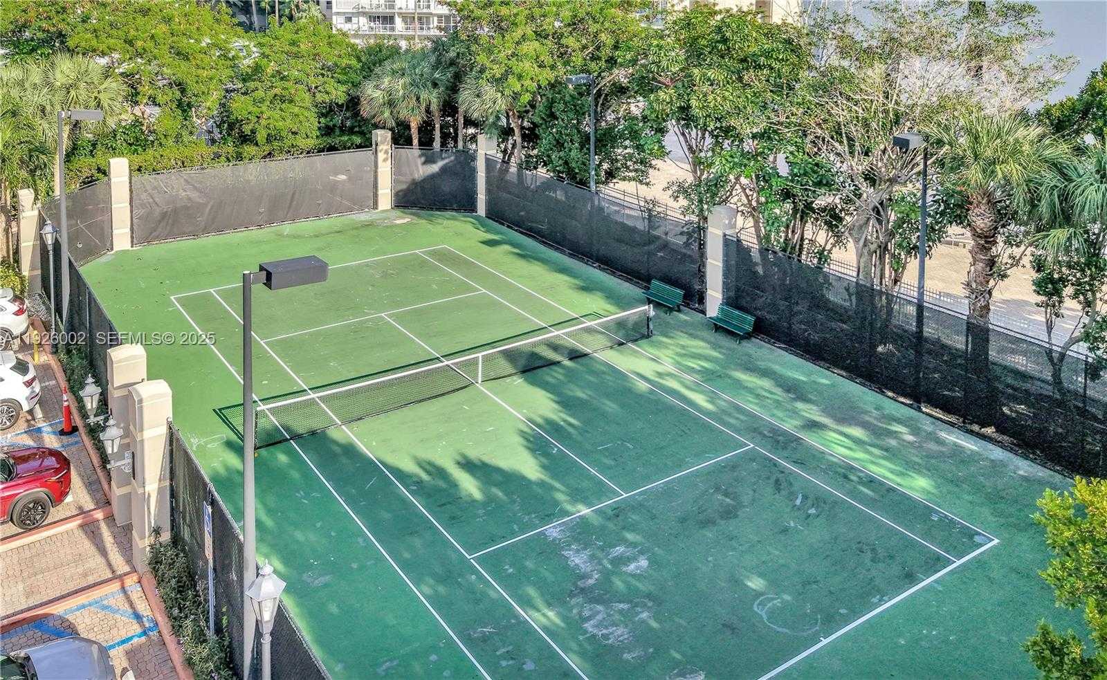 Small Image of 2475 BRICKELL AVE #703, Miami Number 27