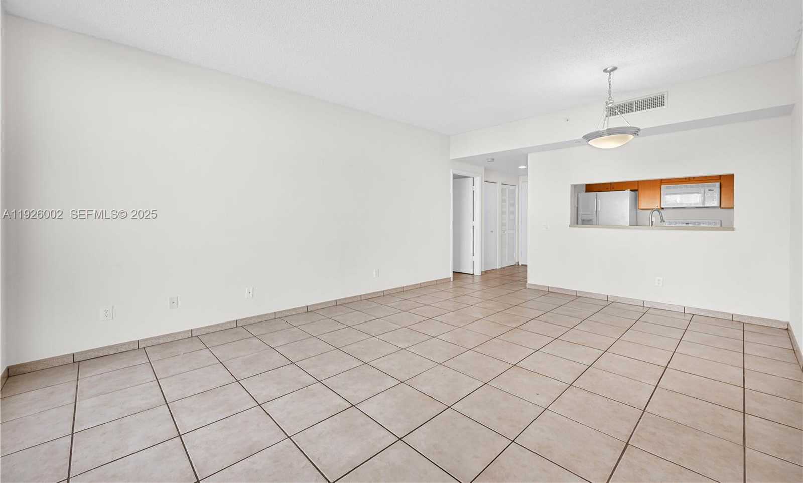 Small Image of 2475 BRICKELL AVE #703, Miami Number 4