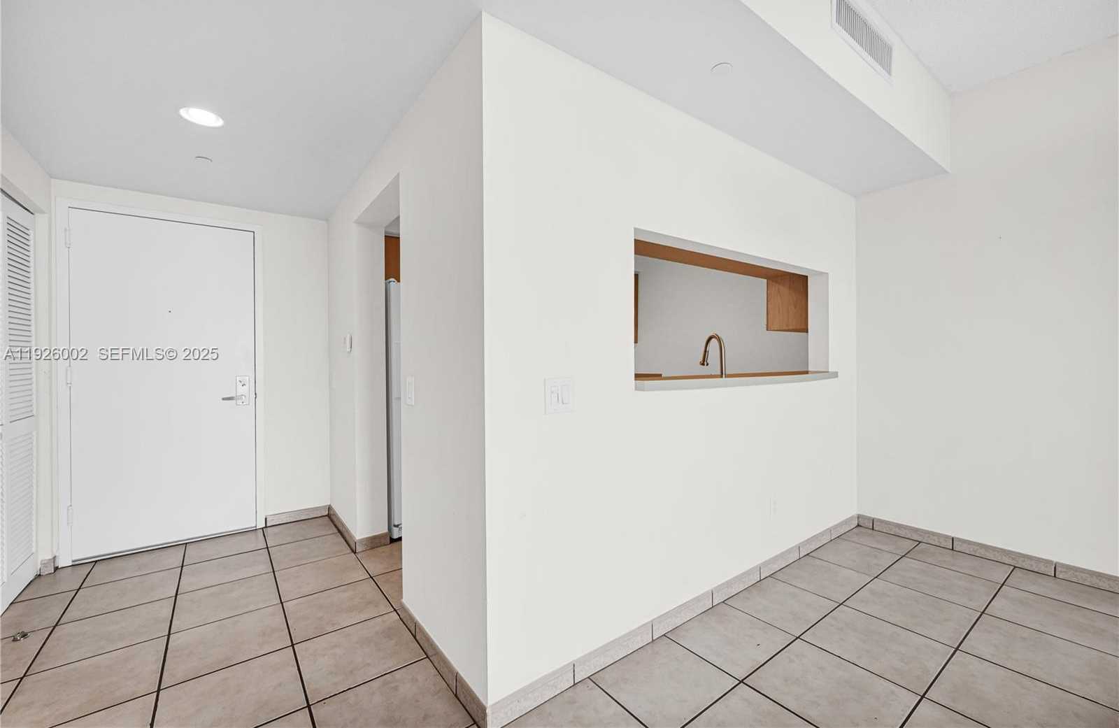 Small Image of 2475 BRICKELL AVE #703, Miami Number 8