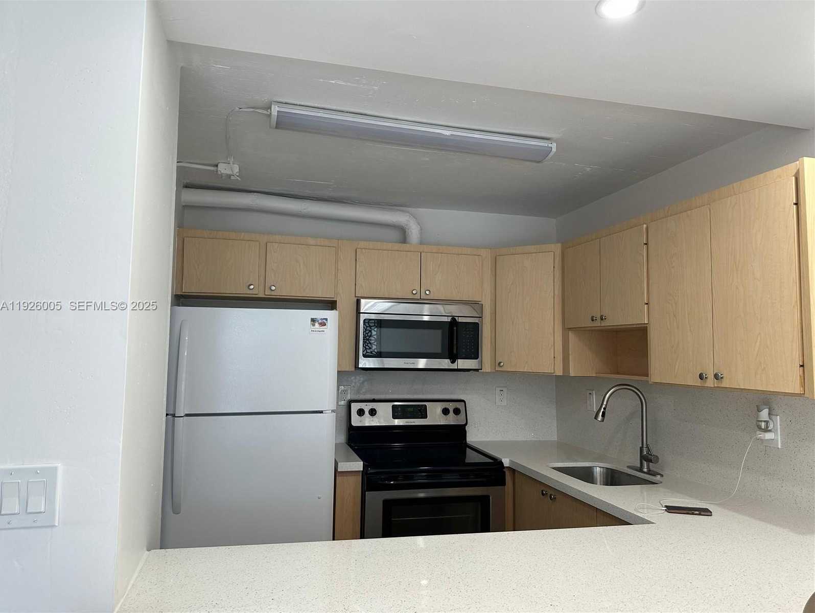 Small Image of 210 172ND ST #542, Sunny Isles Beach Number 7