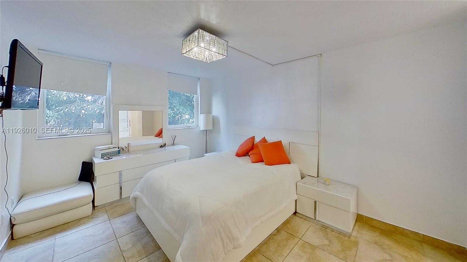 Small Image of 1666 WEST AVE #312, Miami Beach Number 1