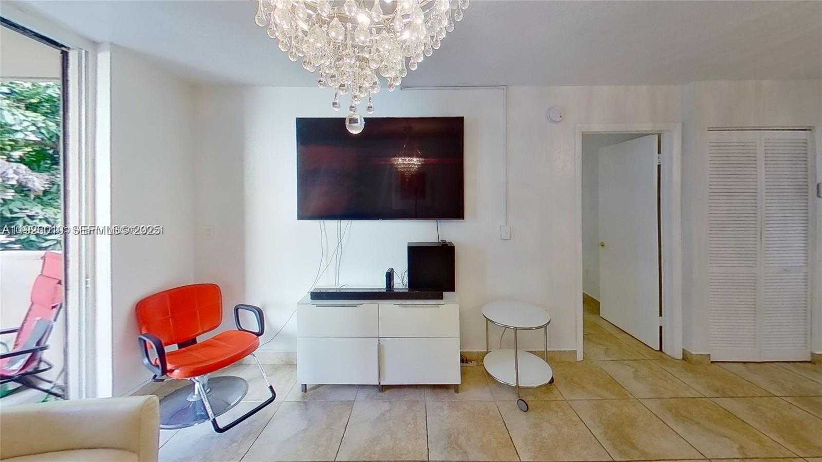 Small Image of 1666 WEST AVE #312, Miami Beach Number 14