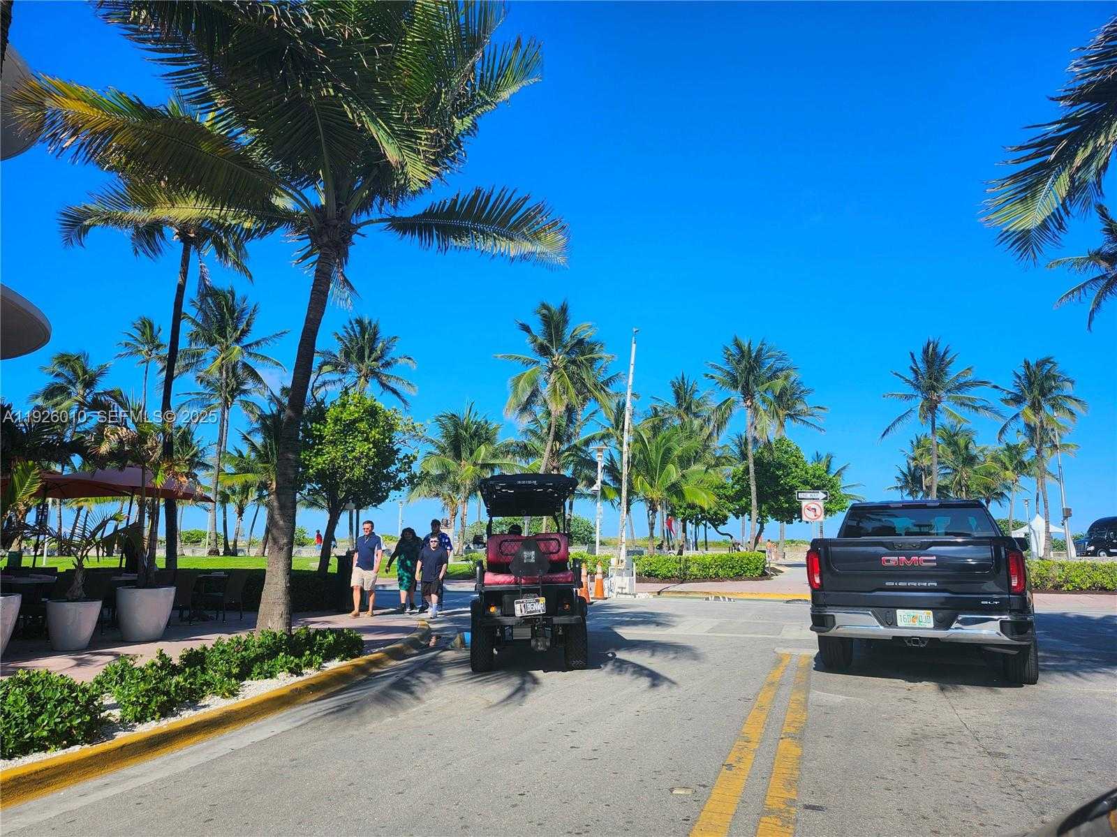 Small Image of 1666 WEST AVE #312, Miami Beach Number 18