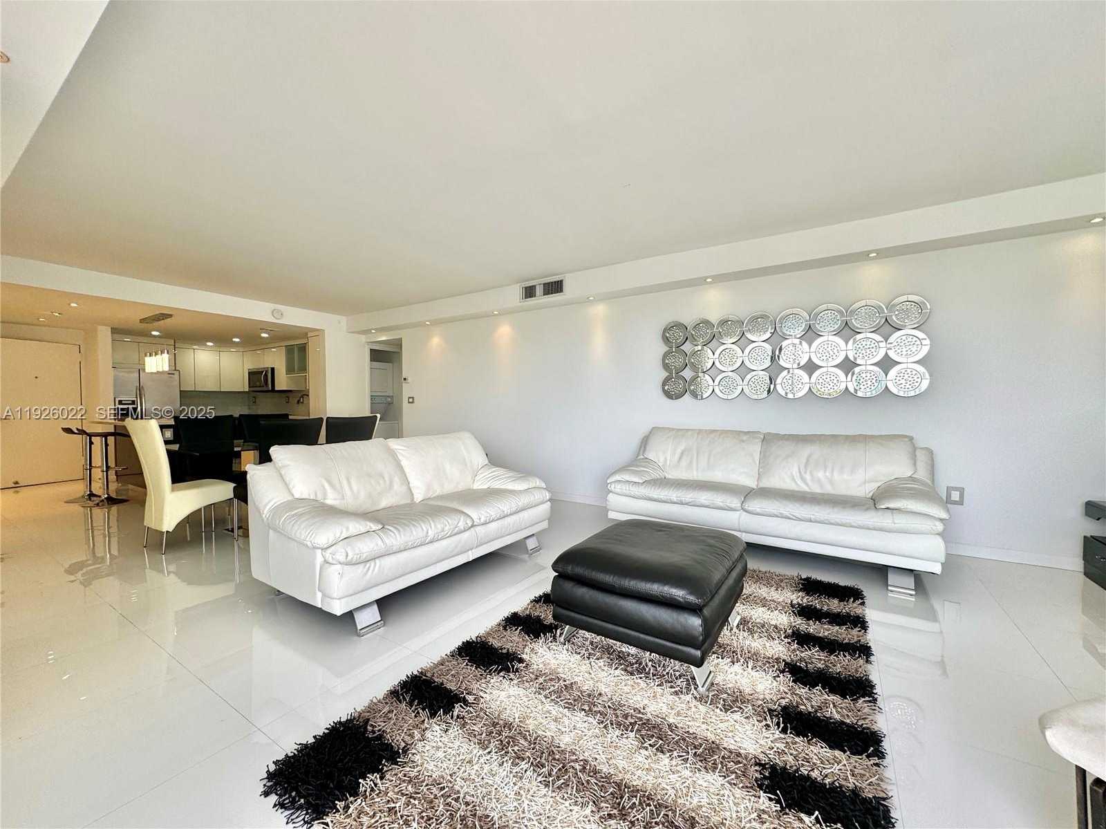 Small Image of 3731 NORTH COUNTRY CLUB DR #623, Aventura Number 10