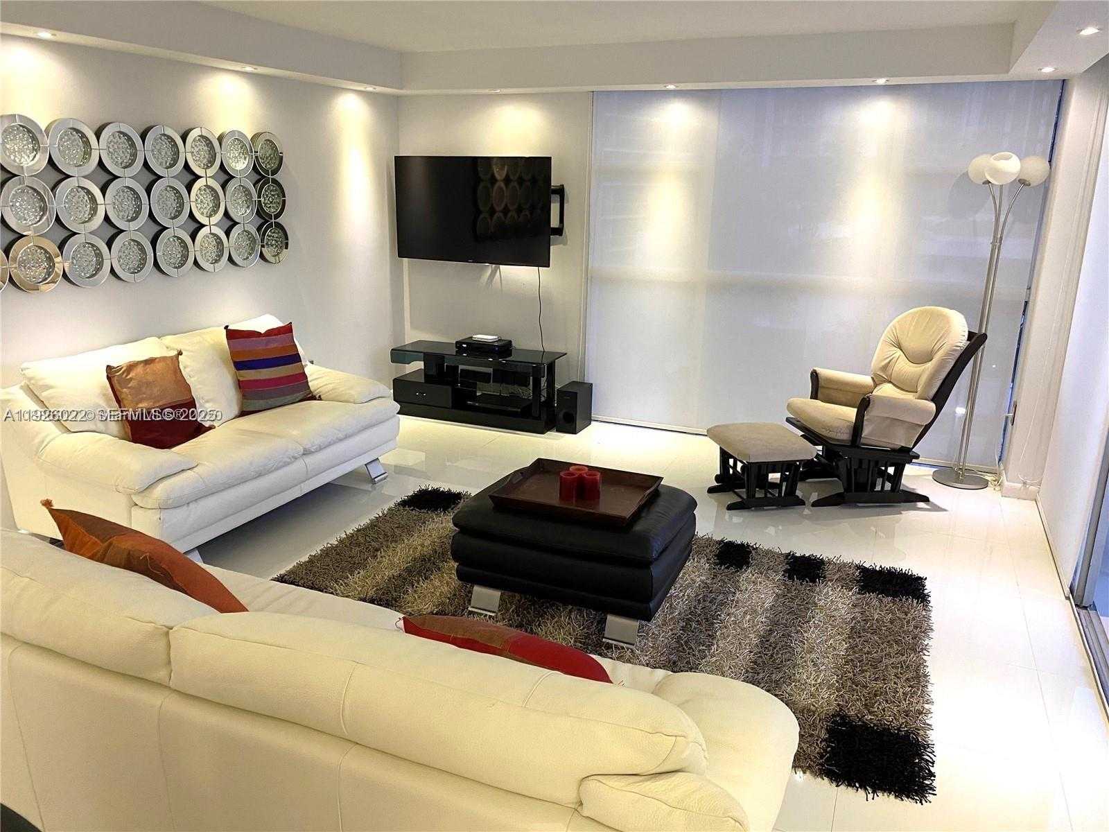 Small Image of 3731 NORTH COUNTRY CLUB DR #623, Aventura Number 12