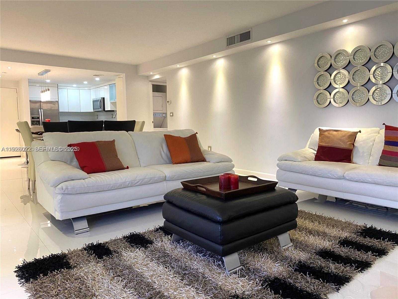 Small Image of 3731 NORTH COUNTRY CLUB DR #623, Aventura Number 13