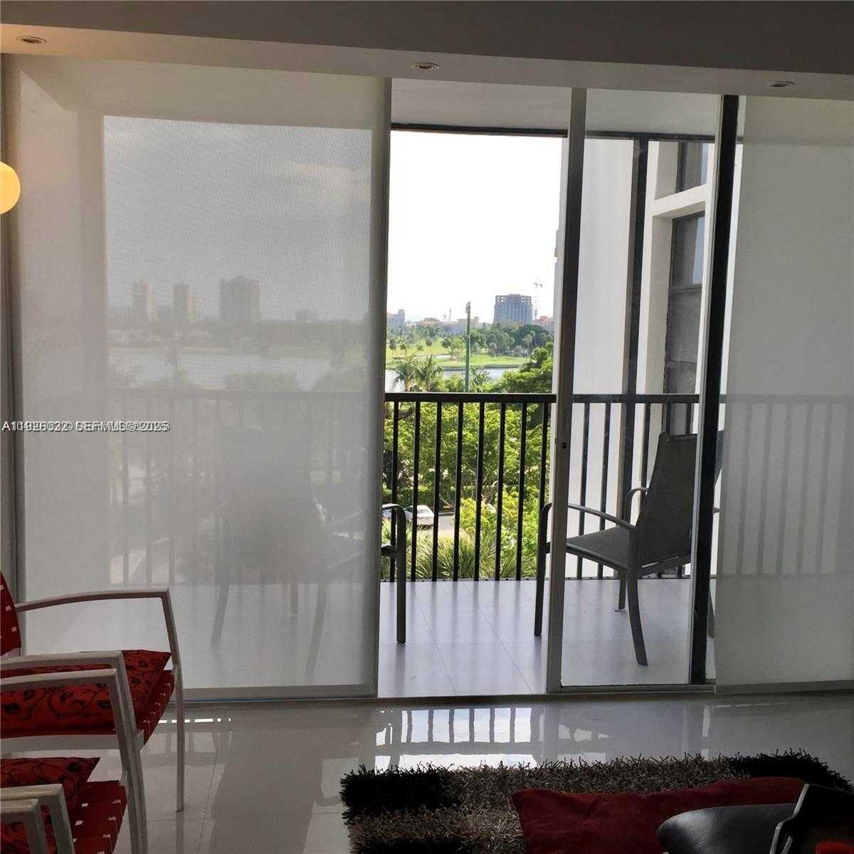 Small Image of 3731 NORTH COUNTRY CLUB DR #623, Aventura Number 15