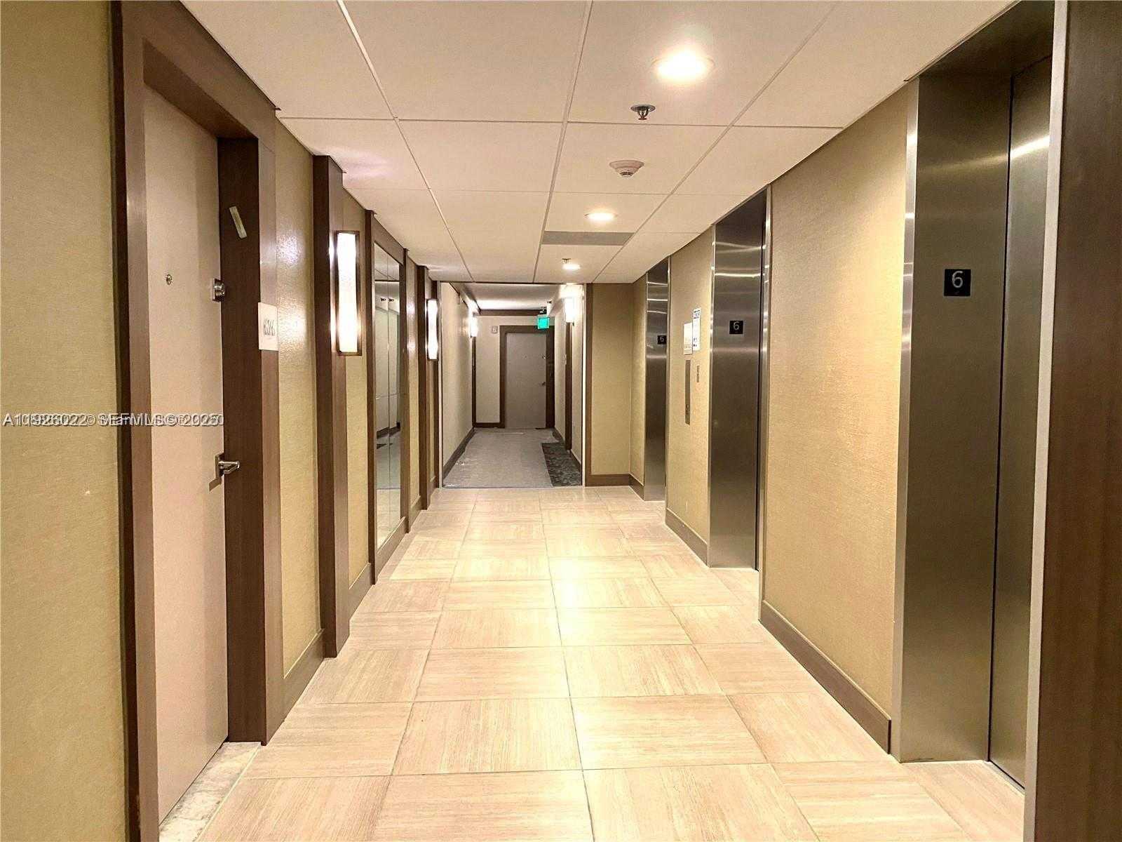 Small Image of 3731 NORTH COUNTRY CLUB DR #623, Aventura Number 26