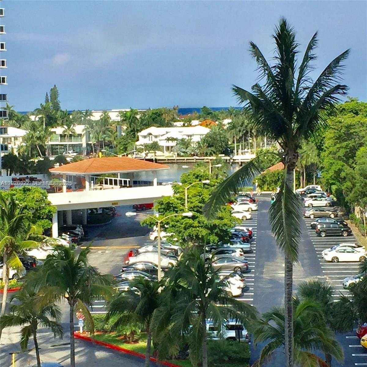 Small Image of 3731 NORTH COUNTRY CLUB DR #623, Aventura Number 28