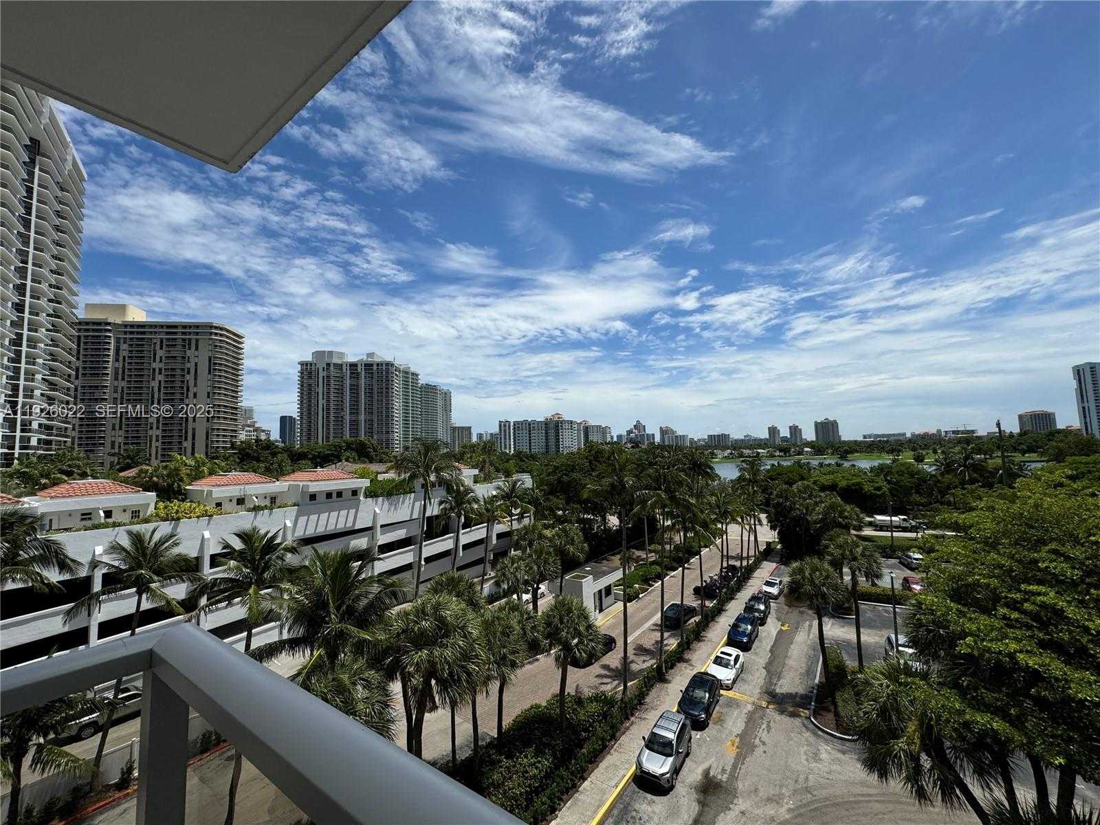 Small Image of 3731 NORTH COUNTRY CLUB DR #623, Aventura Number 29