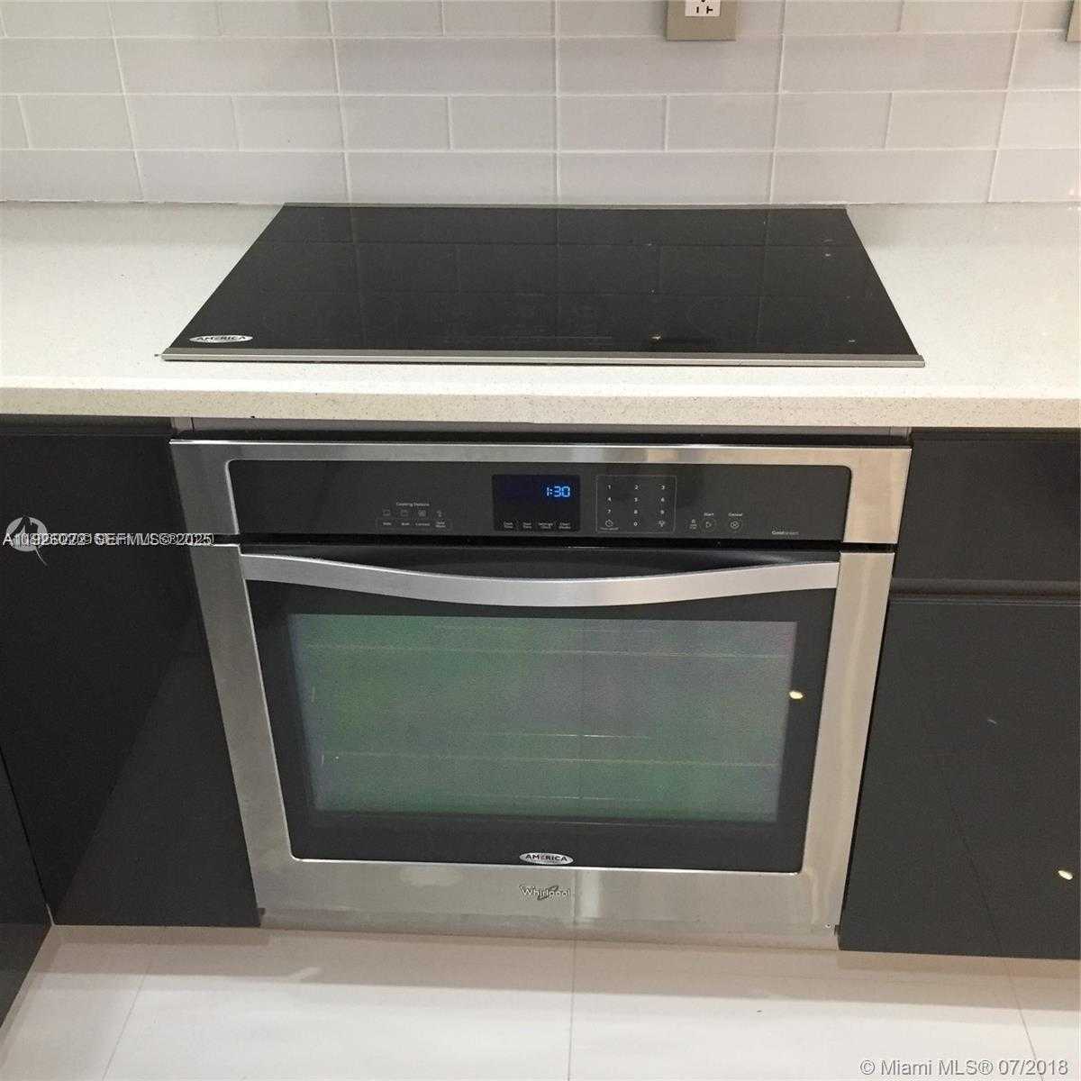 Small Image of 3731 NORTH COUNTRY CLUB DR #623, Aventura Number 3