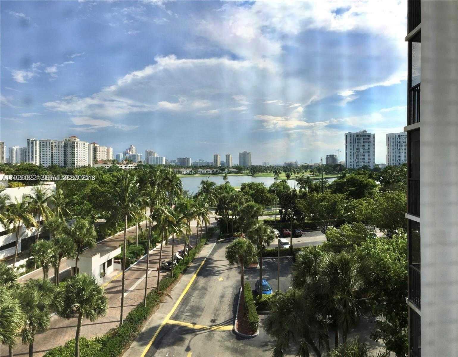 Small Image of 3731 NORTH COUNTRY CLUB DR #623, Aventura Number 30