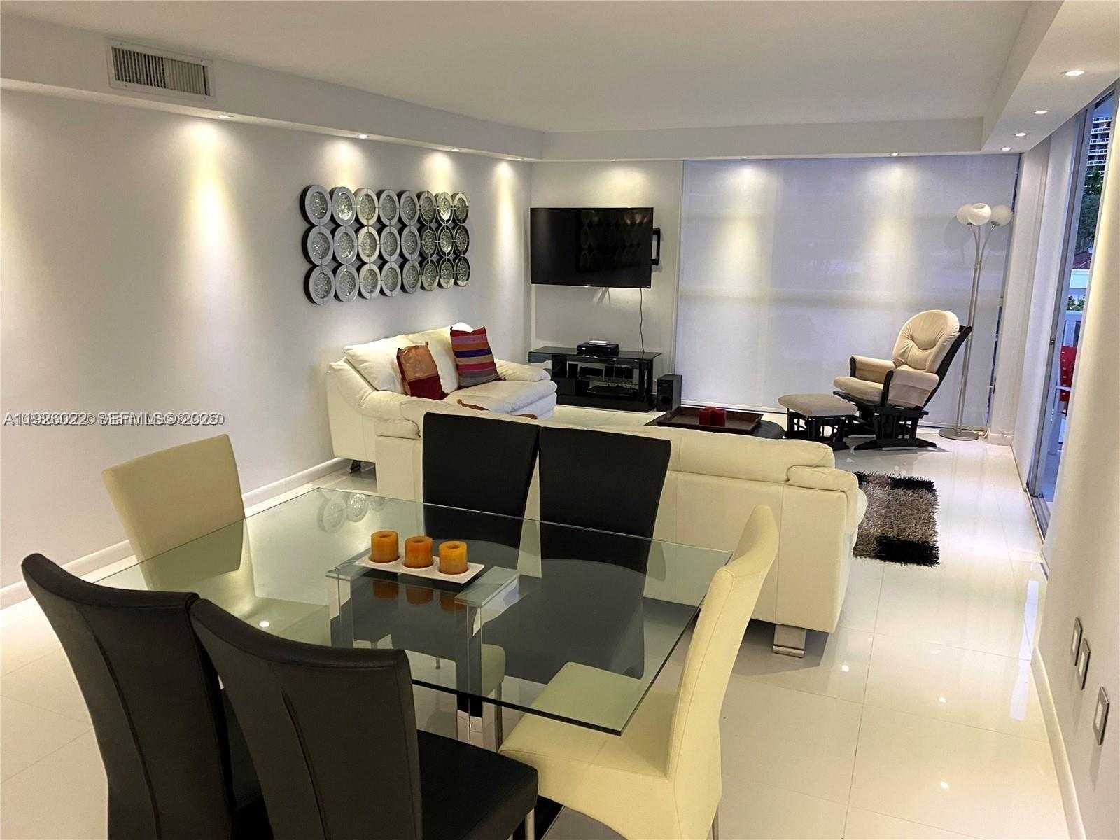 Small Image of 3731 NORTH COUNTRY CLUB DR #623, Aventura Number 8