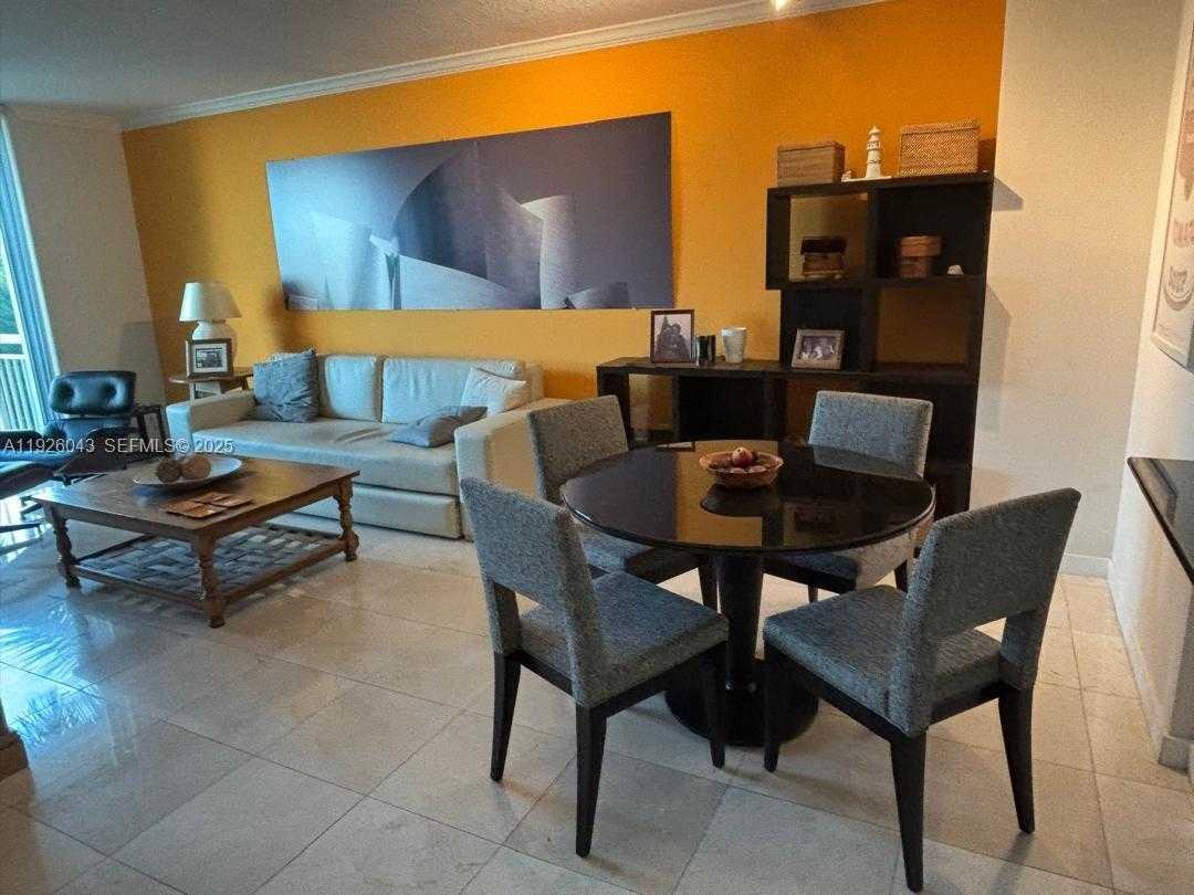 Small Image of 2000 NORTH BAYSHORE DR #318, Miami Number 2