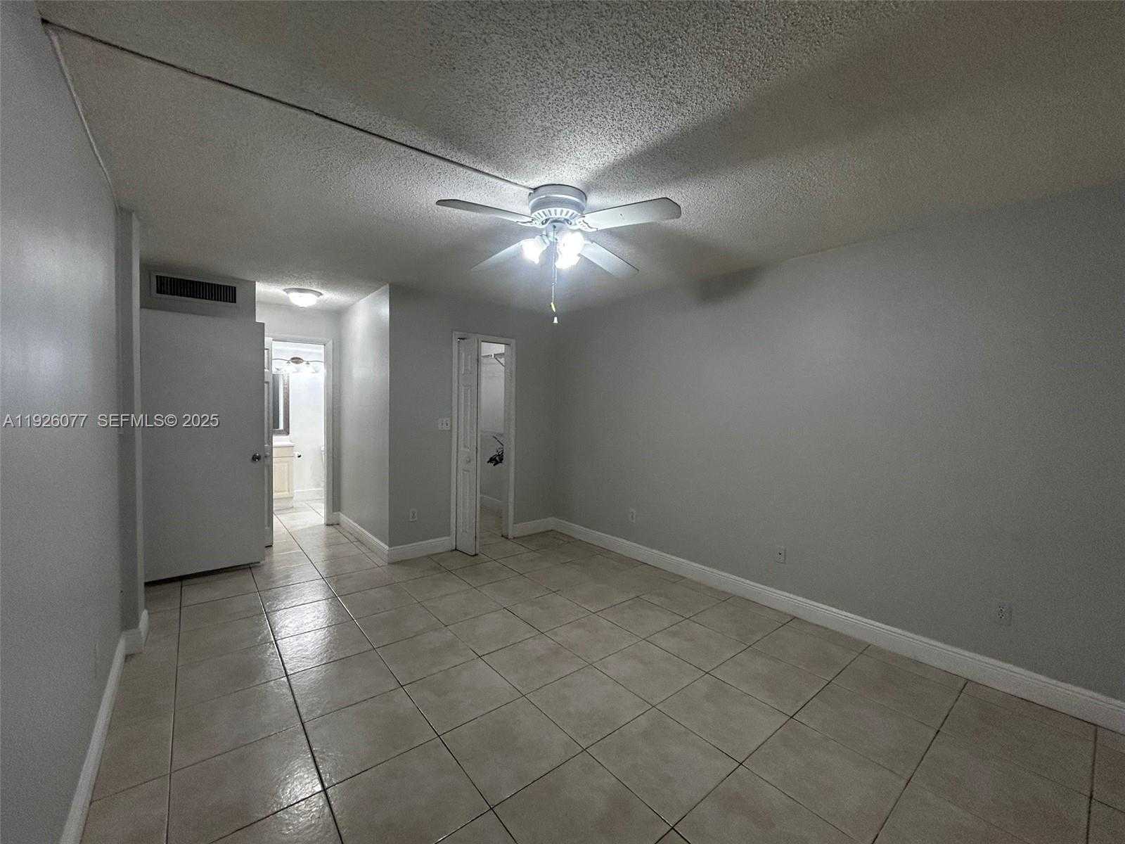 Small Image of 14311 NORTH KENDALL DR #103A, Miami Number 14