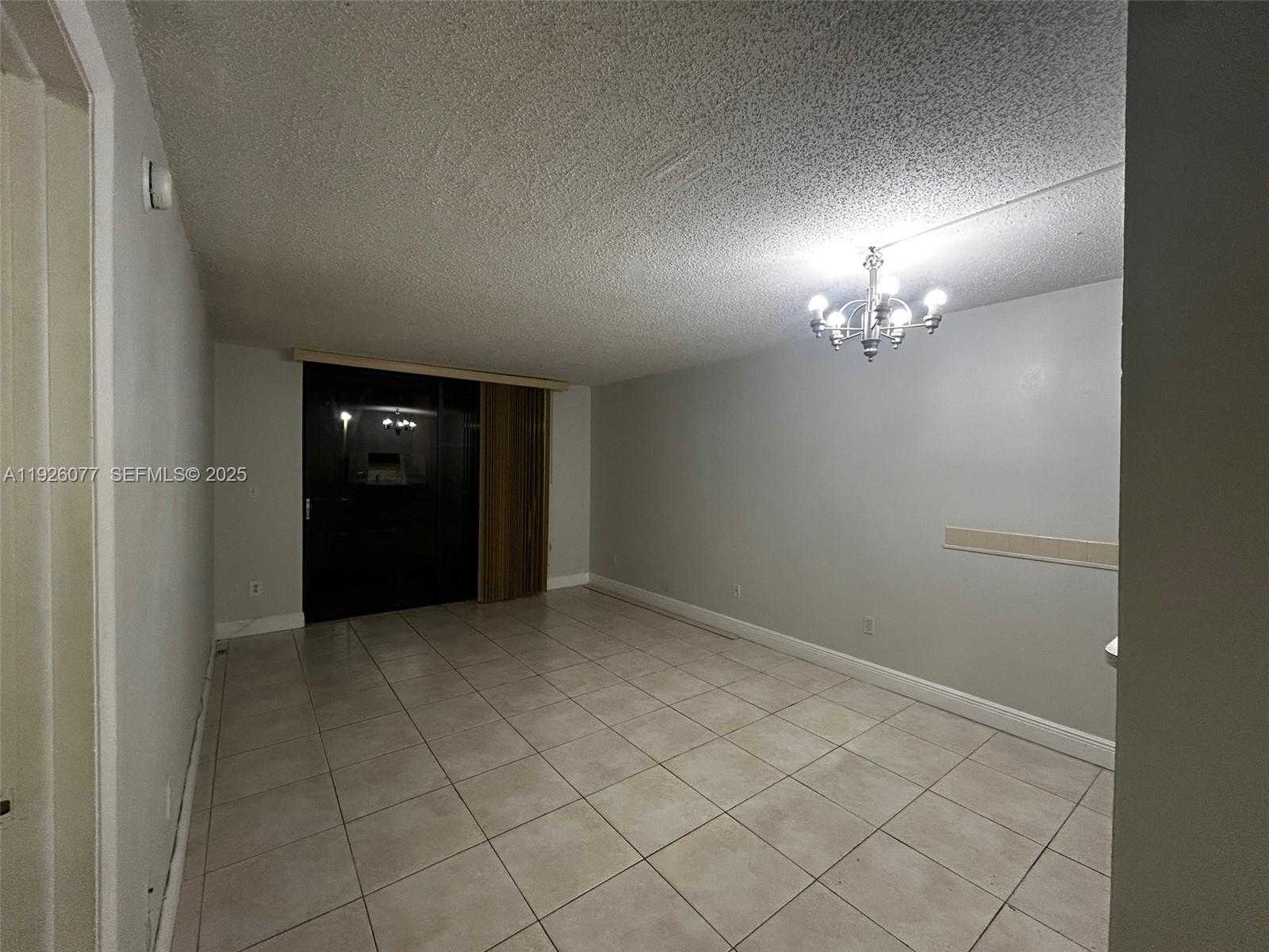 Small Image of 14311 NORTH KENDALL DR #103A, Miami Number 7