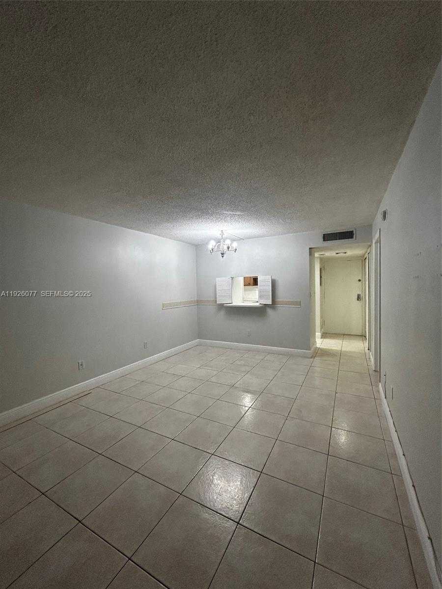 Small Image of 14311 NORTH KENDALL DR #103A, Miami Number 9
