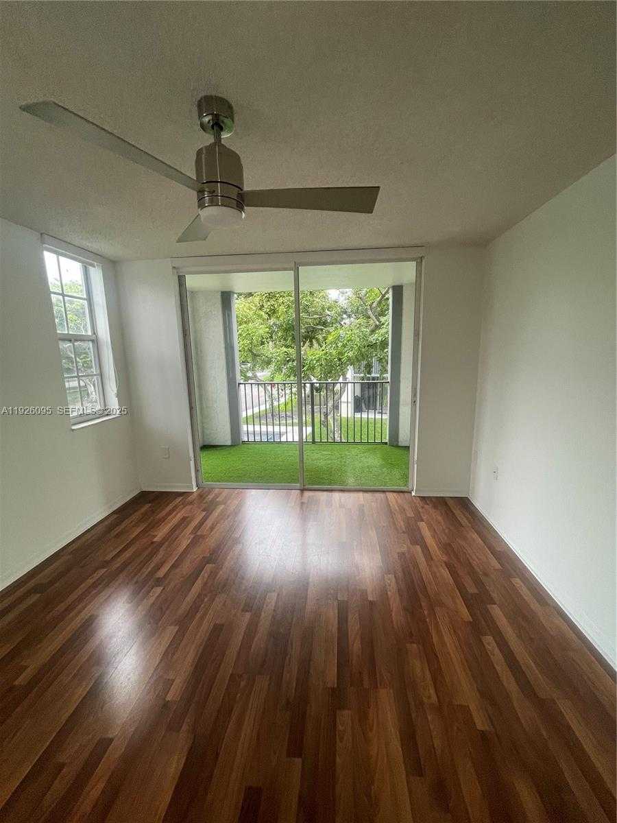 Small Image of 4420 NORTH WEST 107TH AVE #201, Doral Number 2