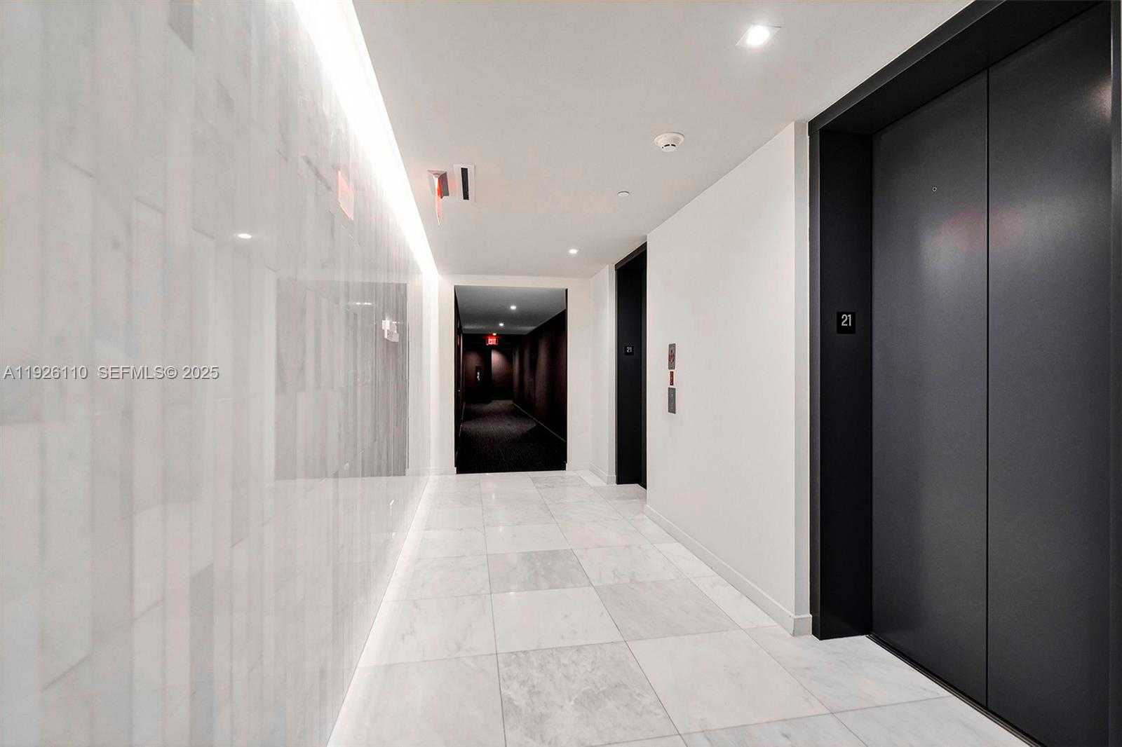 Small Image of 88 SOUTH WEST 7TH ST #2106, Miami Number 10