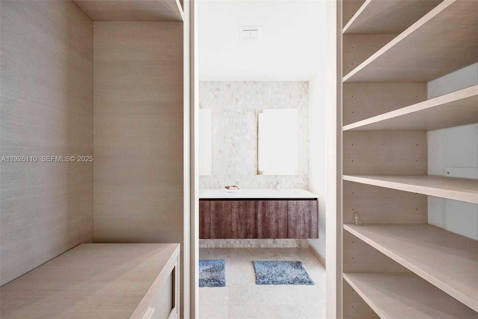 Small Image of 88 SOUTH WEST 7TH ST #2106, Miami Number 12