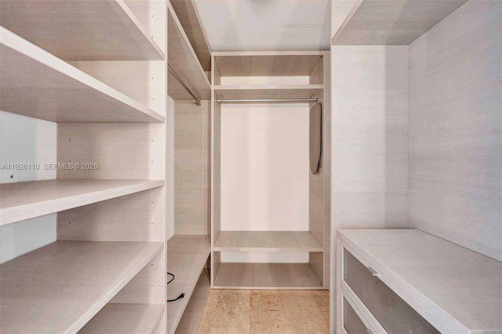 Small Image of 88 SOUTH WEST 7TH ST #2106, Miami Number 13