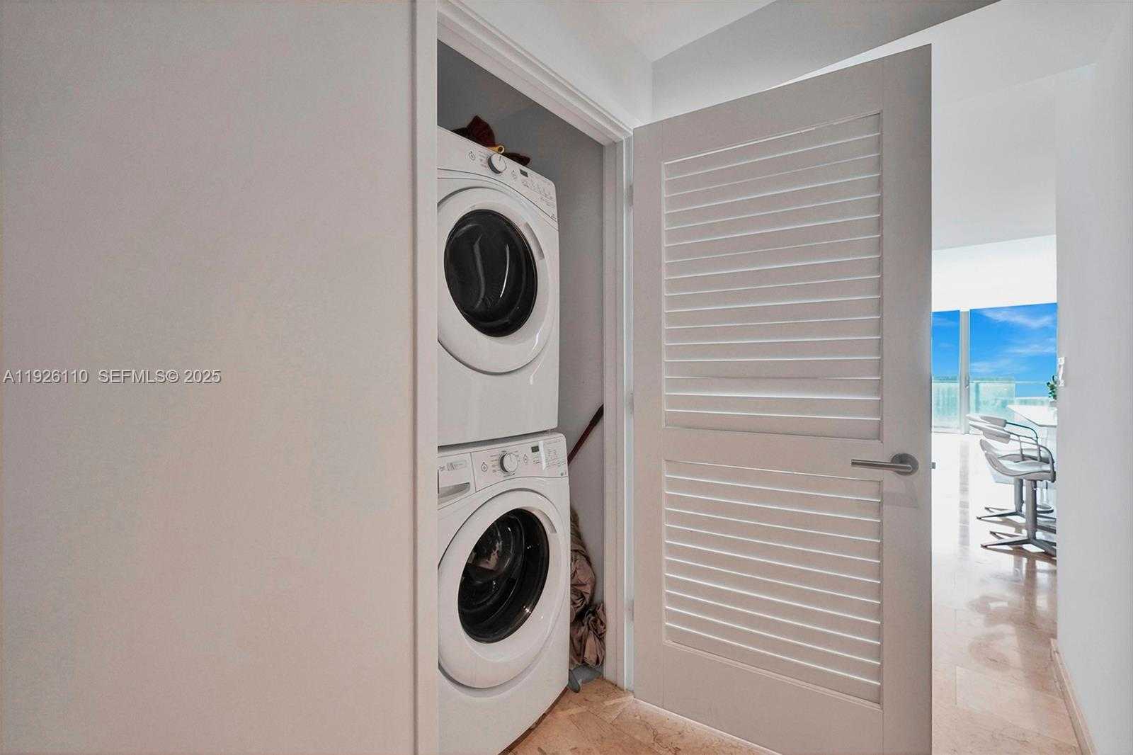 Small Image of 88 SOUTH WEST 7TH ST #2106, Miami Number 14