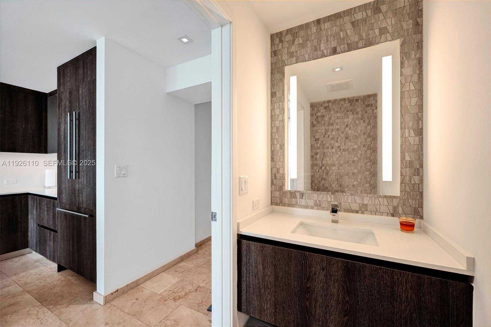 Small Image of 88 SOUTH WEST 7TH ST #2106, Miami Number 15