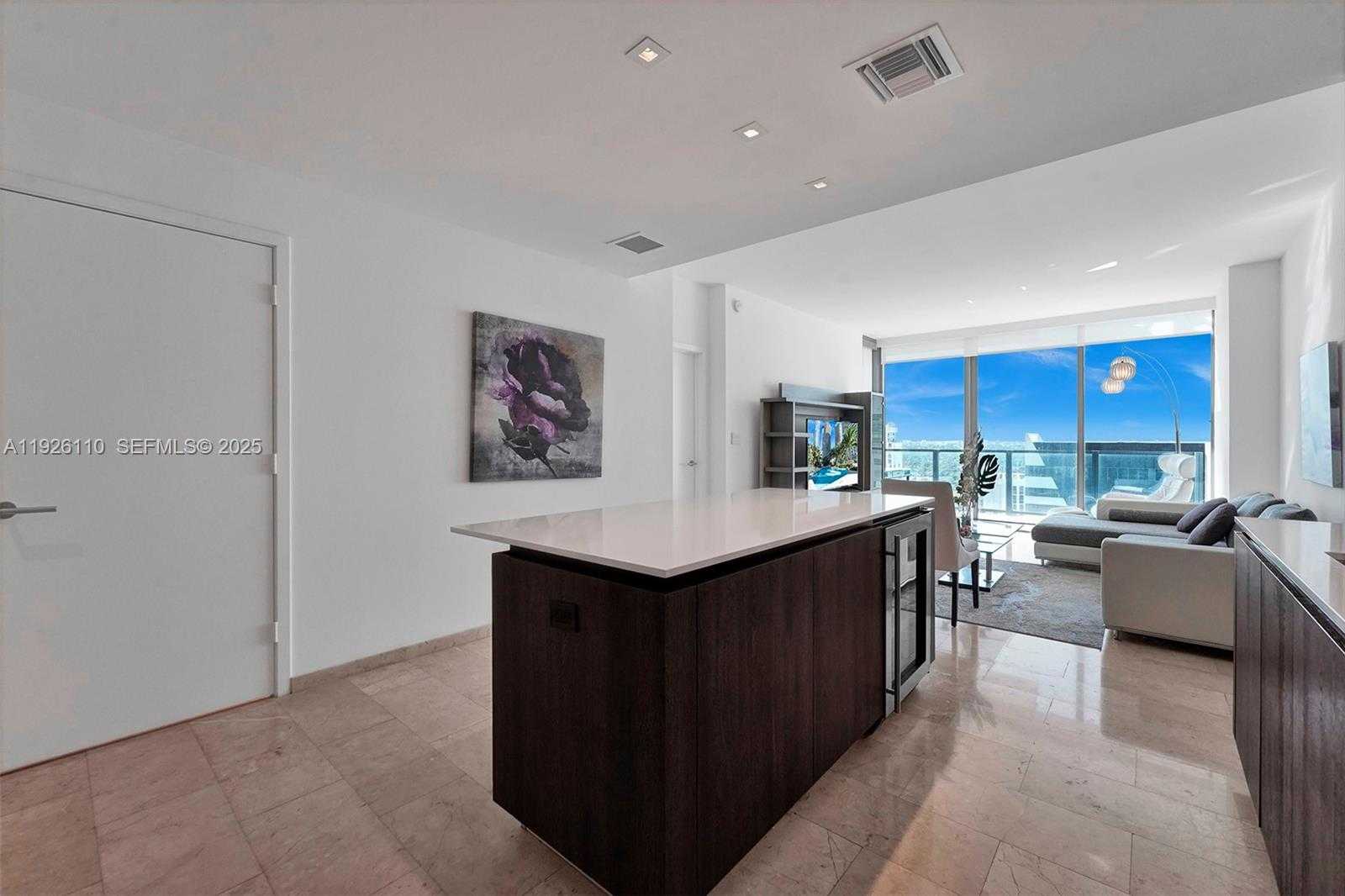 Small Image of 88 SOUTH WEST 7TH ST #2106, Miami Number 17