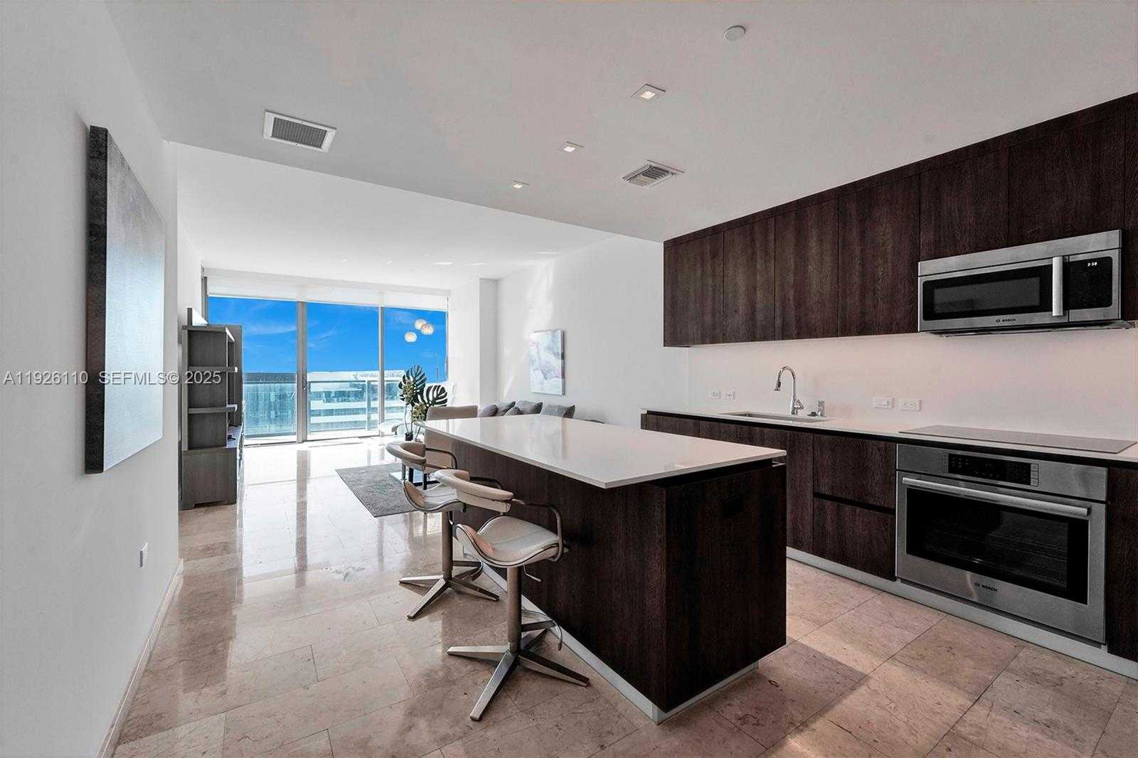 Small Image of 88 SOUTH WEST 7TH ST #2106, Miami Number 18