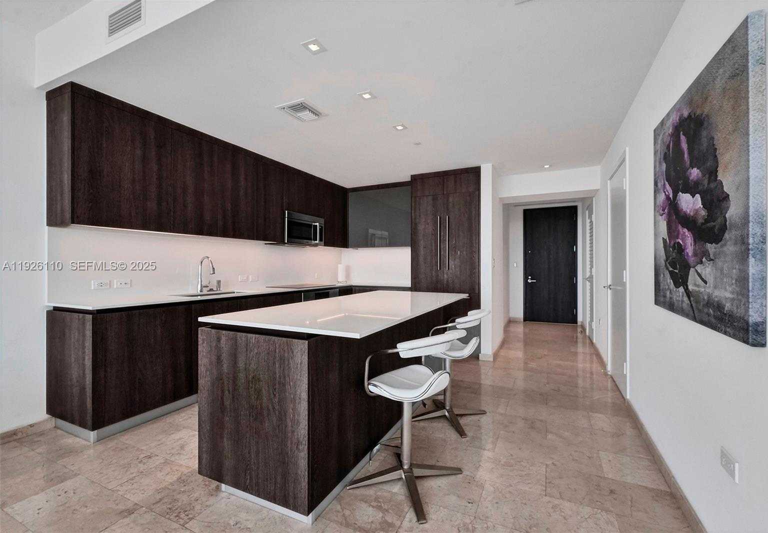 Small Image of 88 SOUTH WEST 7TH ST #2106, Miami Number 20