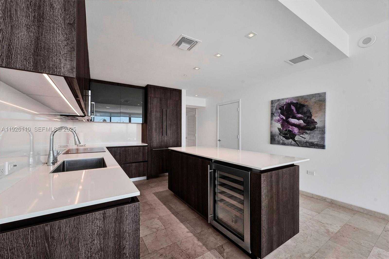 Small Image of 88 SOUTH WEST 7TH ST #2106, Miami Number 21