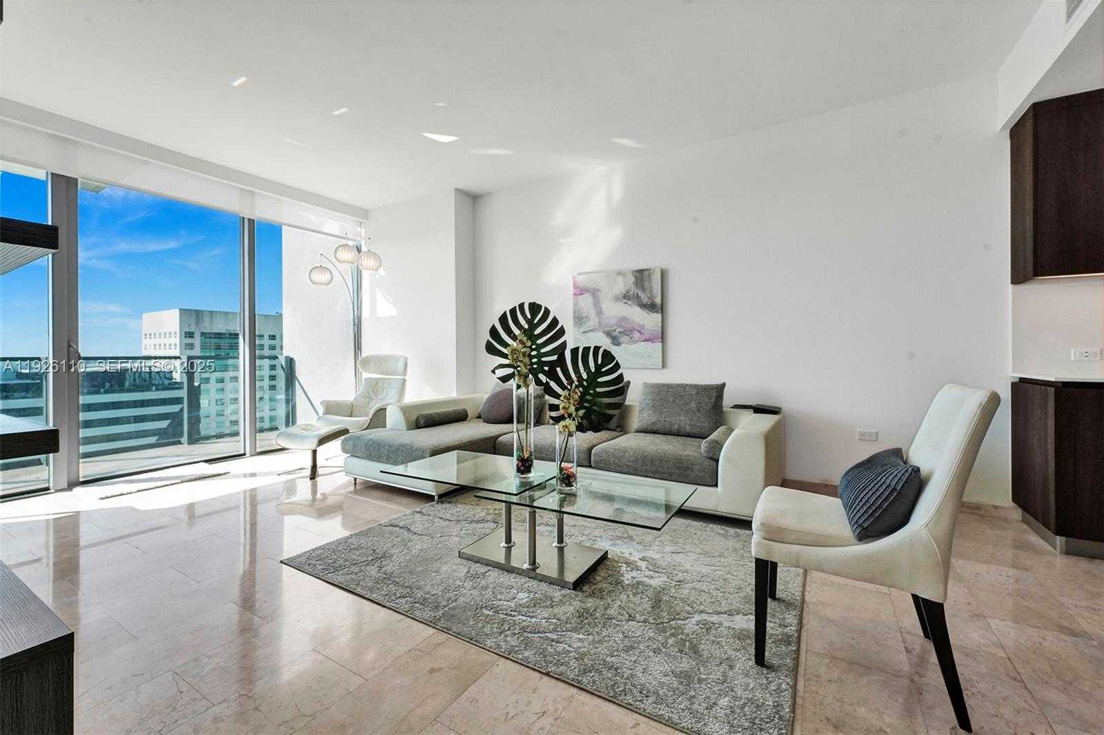 Small Image of 88 SOUTH WEST 7TH ST #2106, Miami Number 23
