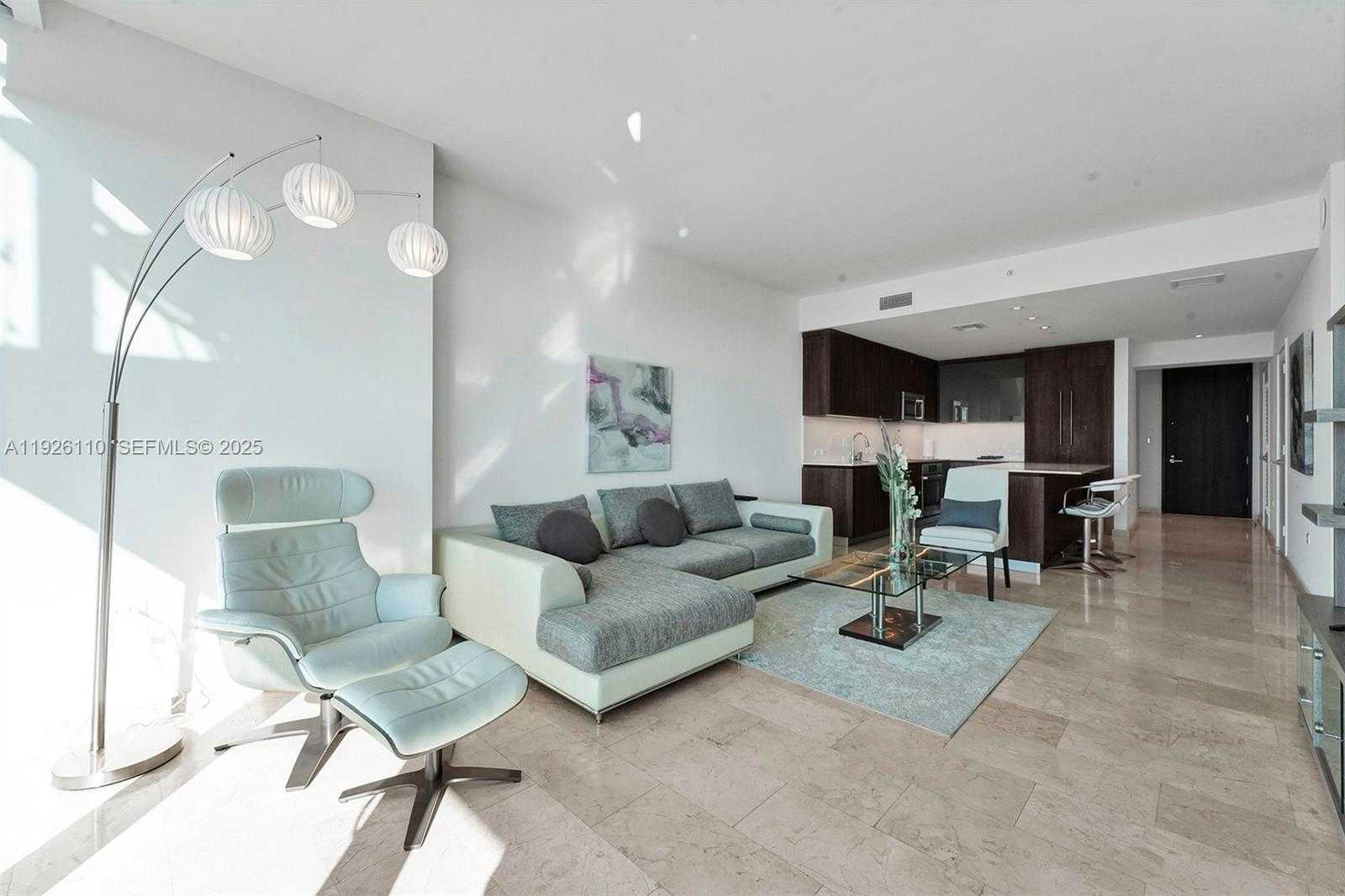 Small Image of 88 SOUTH WEST 7TH ST #2106, Miami Number 24