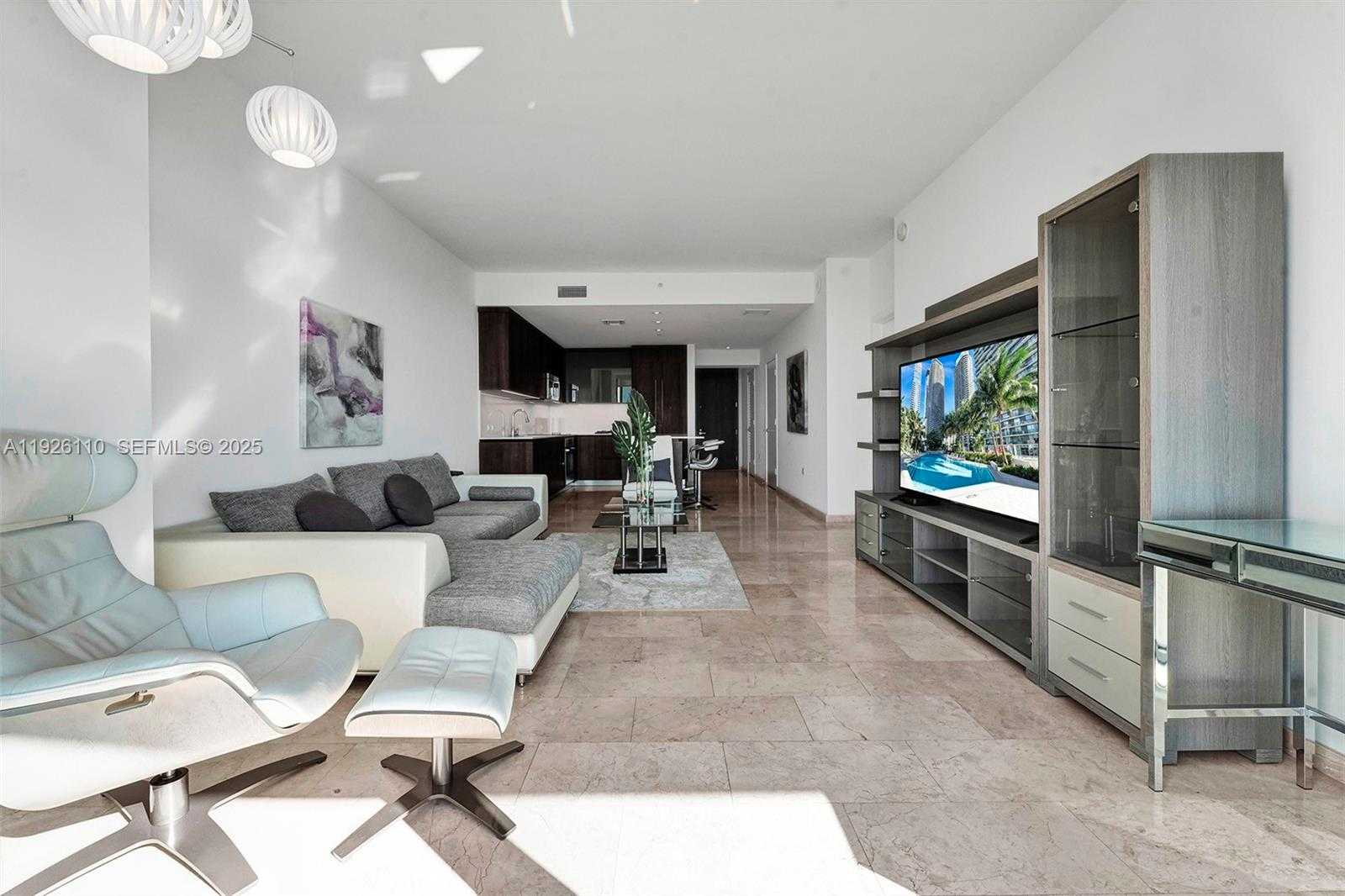 Small Image of 88 SOUTH WEST 7TH ST #2106, Miami Number 26