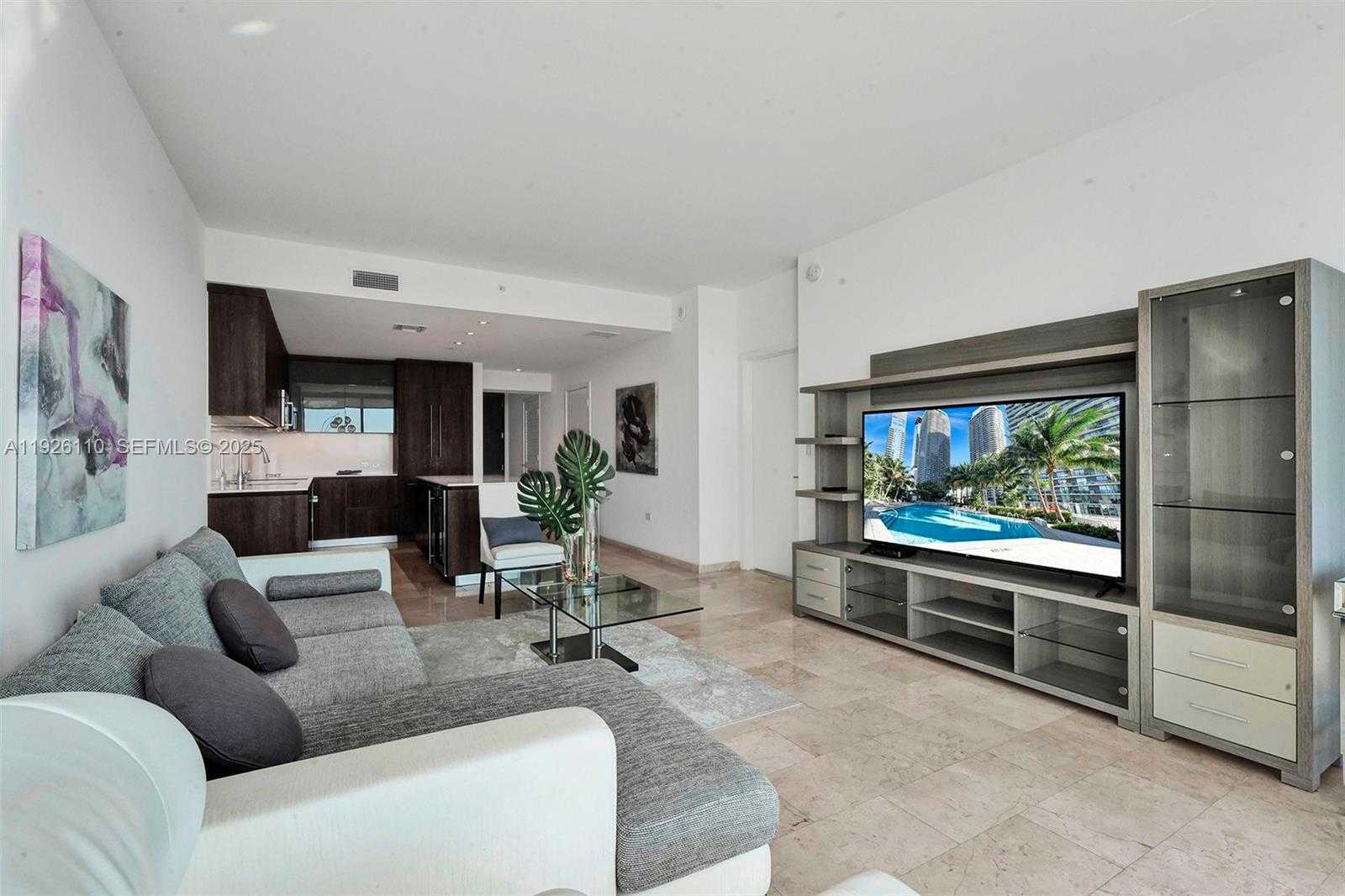 Small Image of 88 SOUTH WEST 7TH ST #2106, Miami Number 28