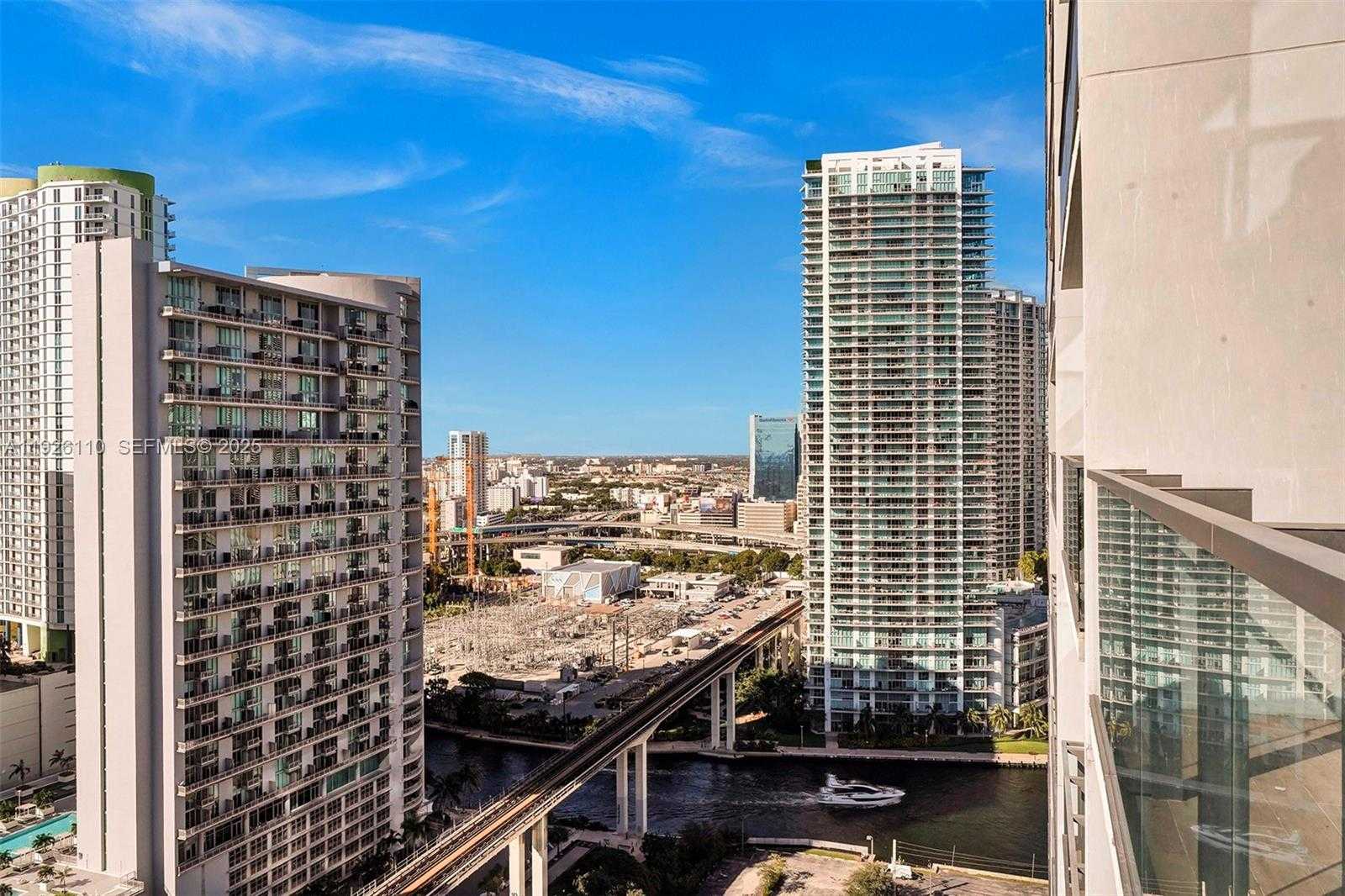 Small Image of 88 SOUTH WEST 7TH ST #2106, Miami Number 29