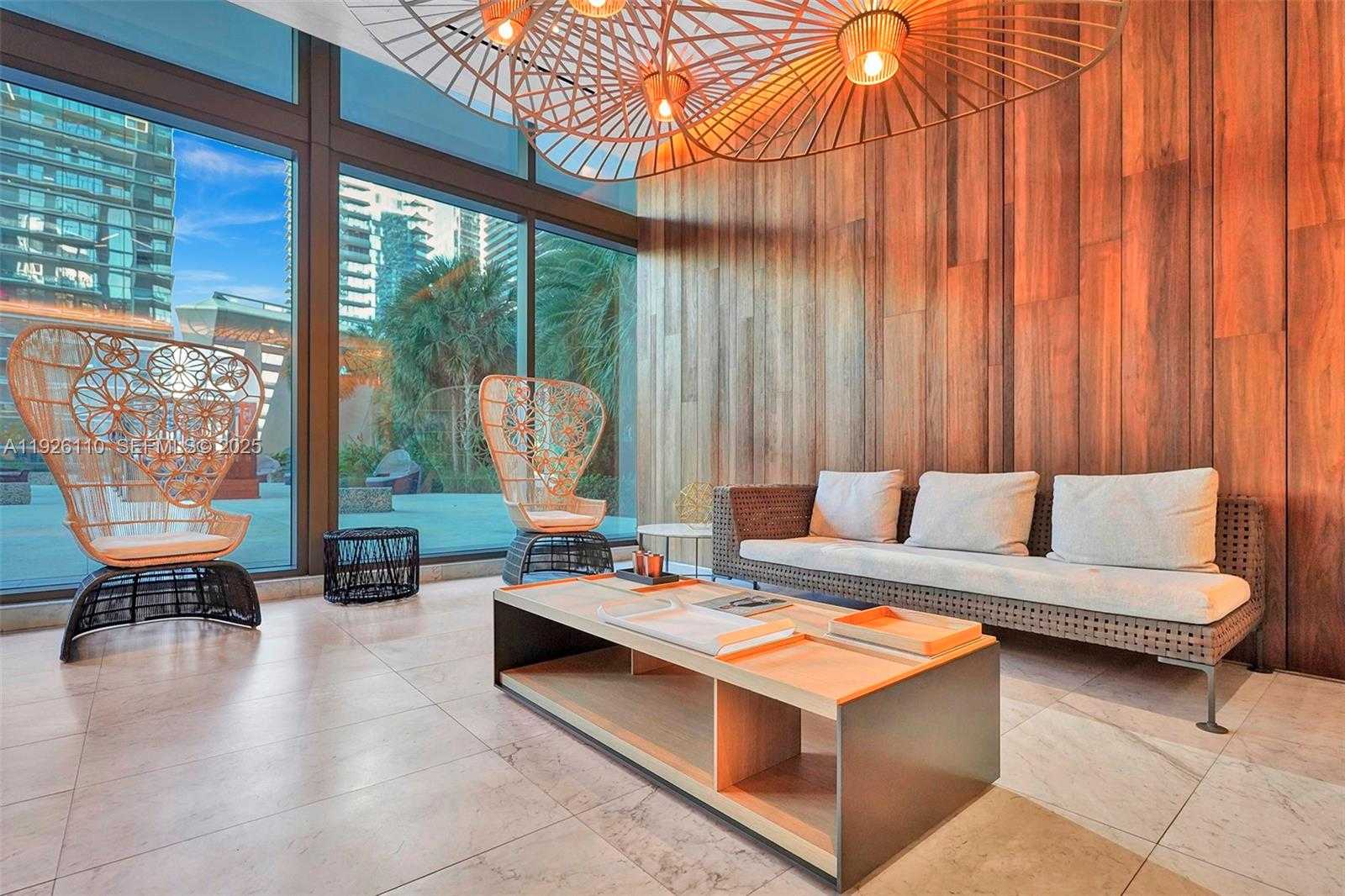 Small Image of 88 SOUTH WEST 7TH ST #2106, Miami Number 3