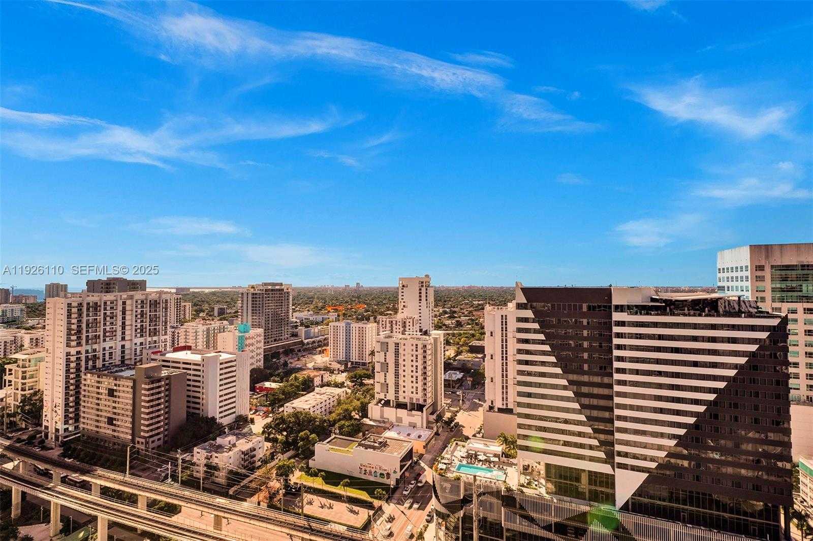 Small Image of 88 SOUTH WEST 7TH ST #2106, Miami Number 30