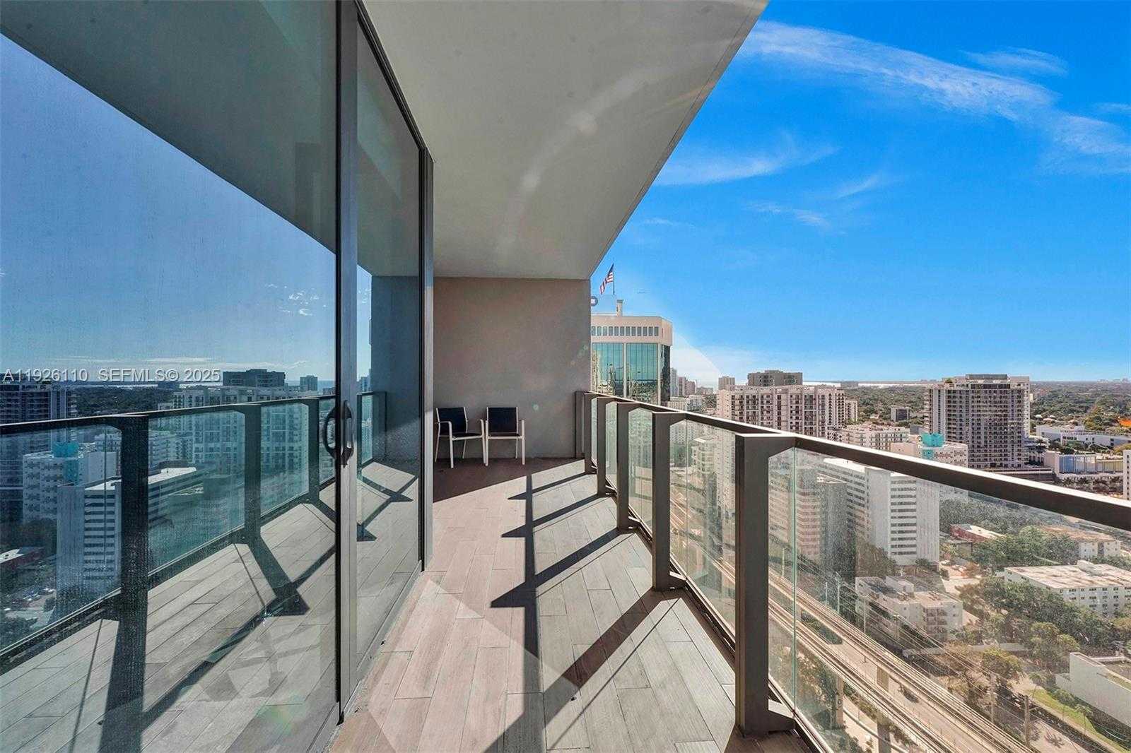 Small Image of 88 SOUTH WEST 7TH ST #2106, Miami Number 34